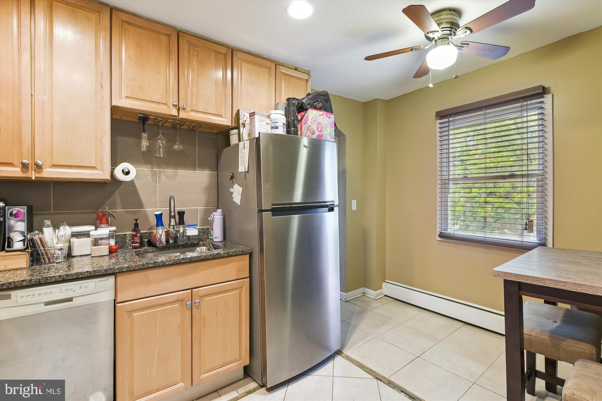 GLEN GARDENS - Residential