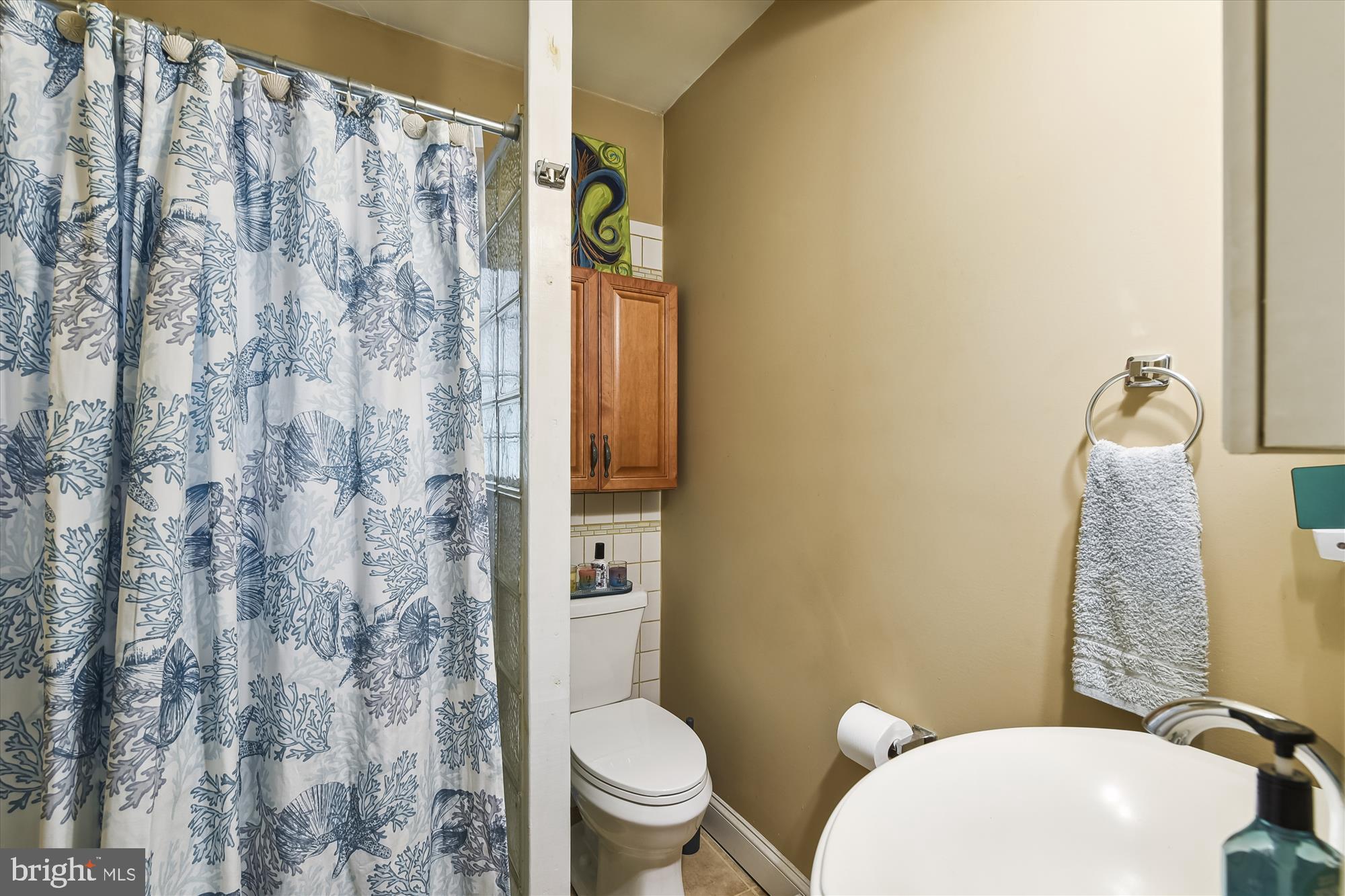 GLEN GARDENS - Residential