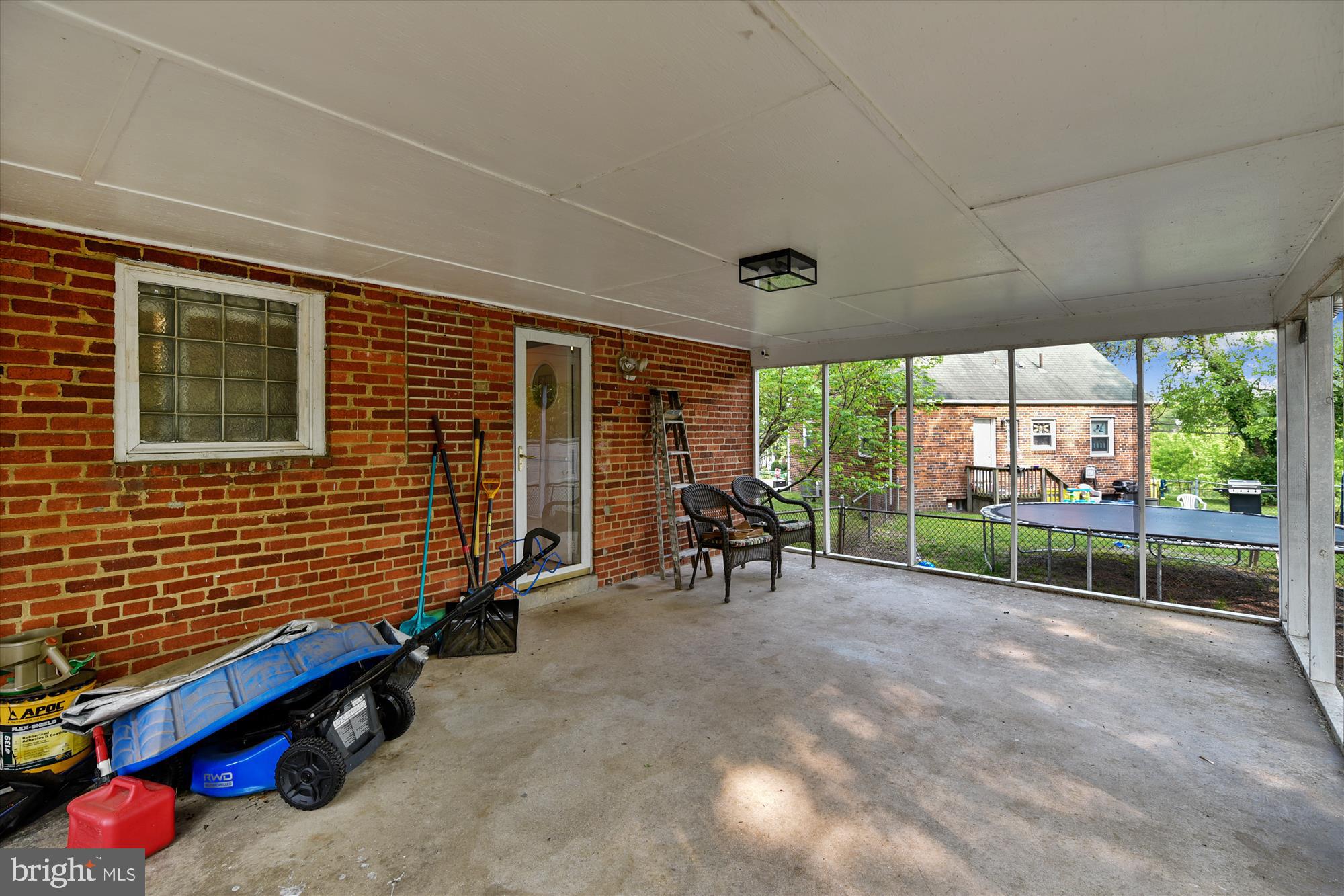 GLEN GARDENS - Residential