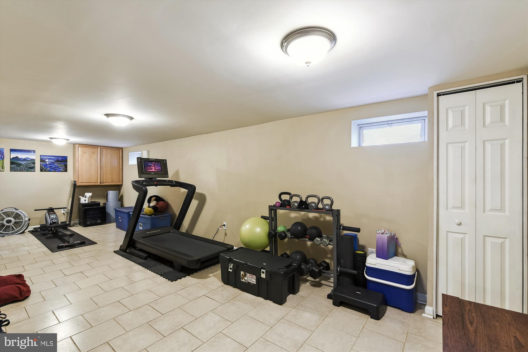 GLEN GARDENS - Residential