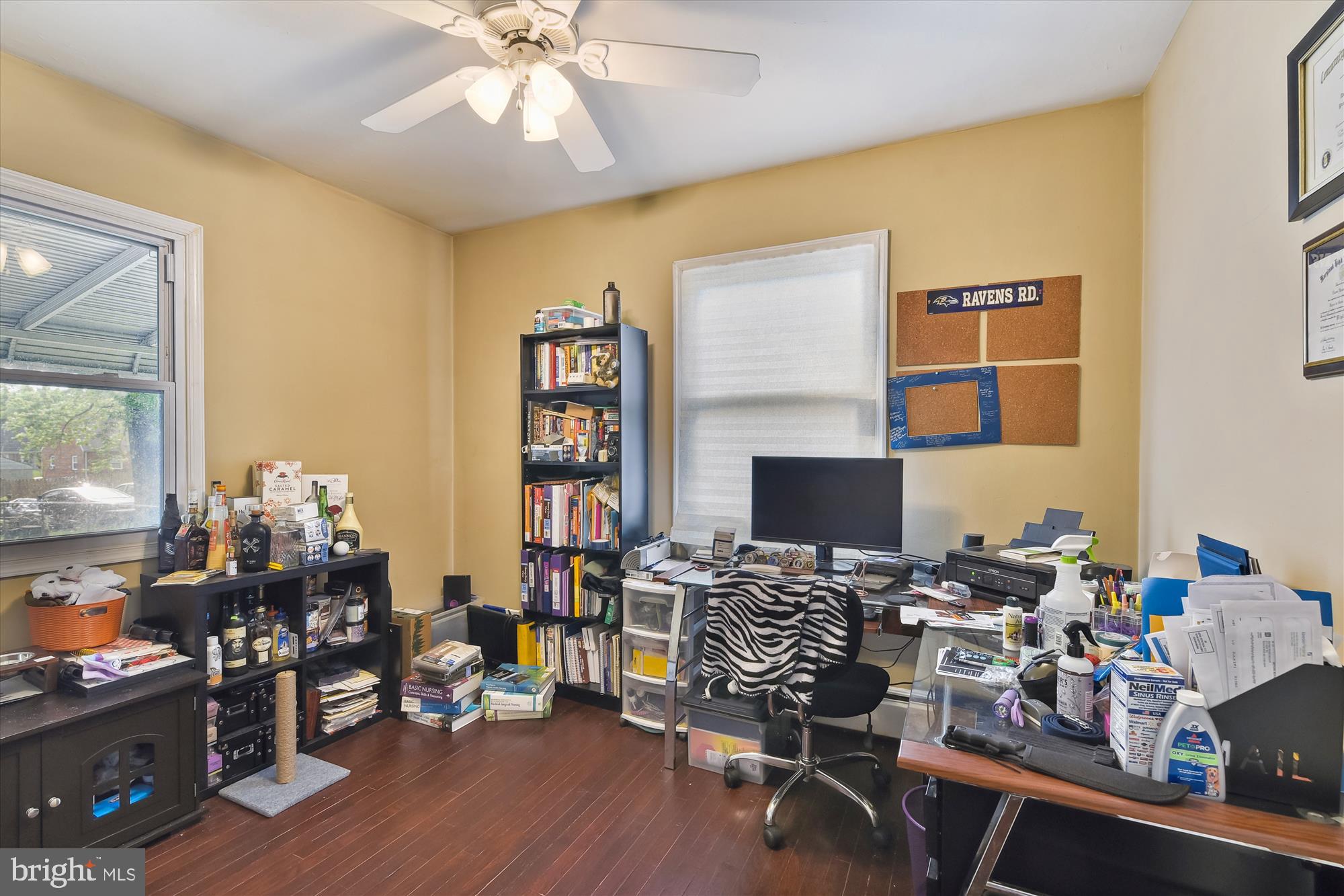 GLEN GARDENS - Residential