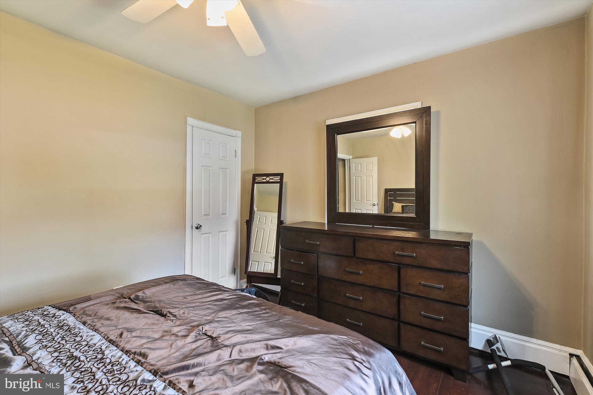 GLEN GARDENS - Residential