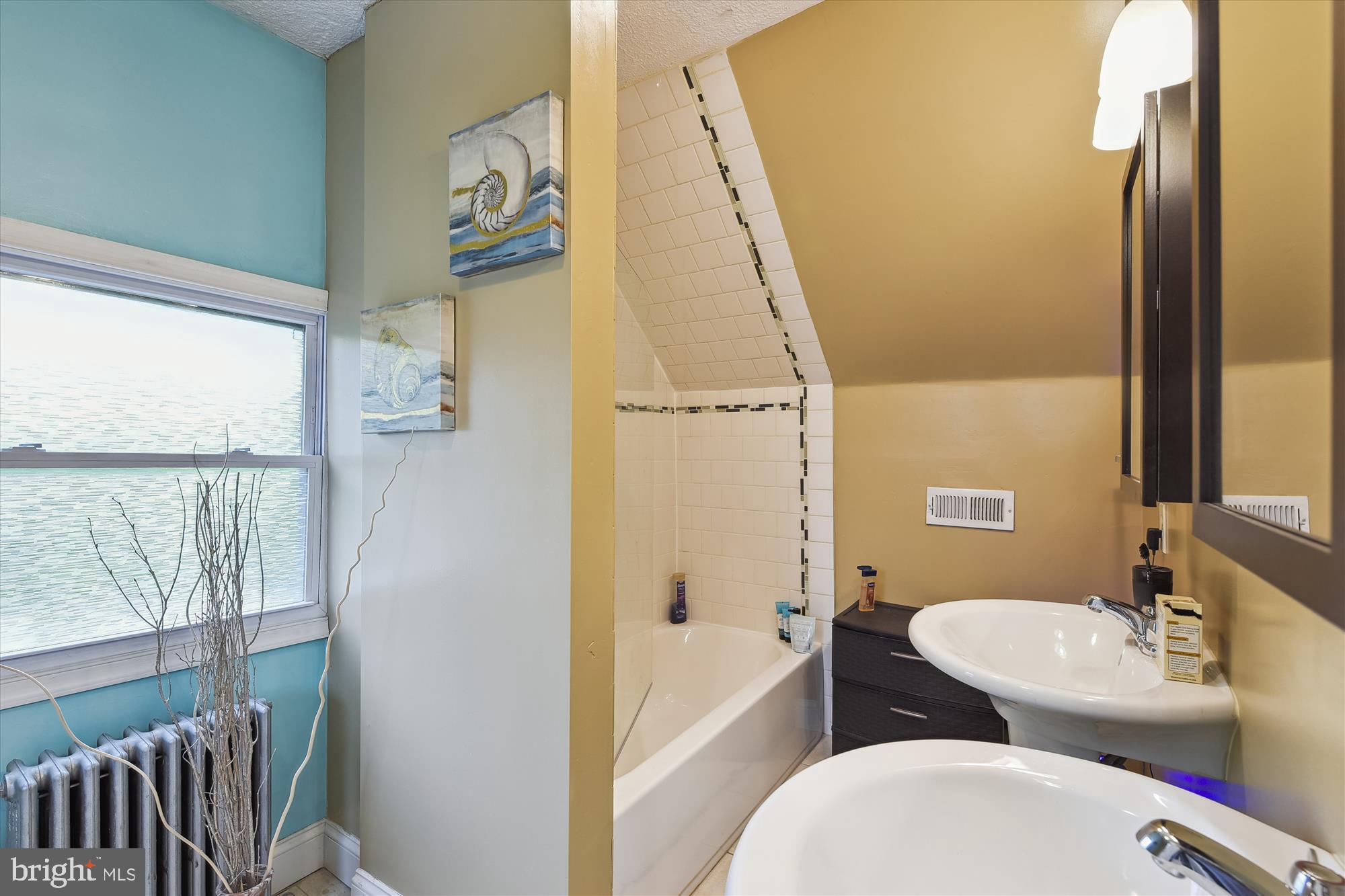 GLEN GARDENS - Residential