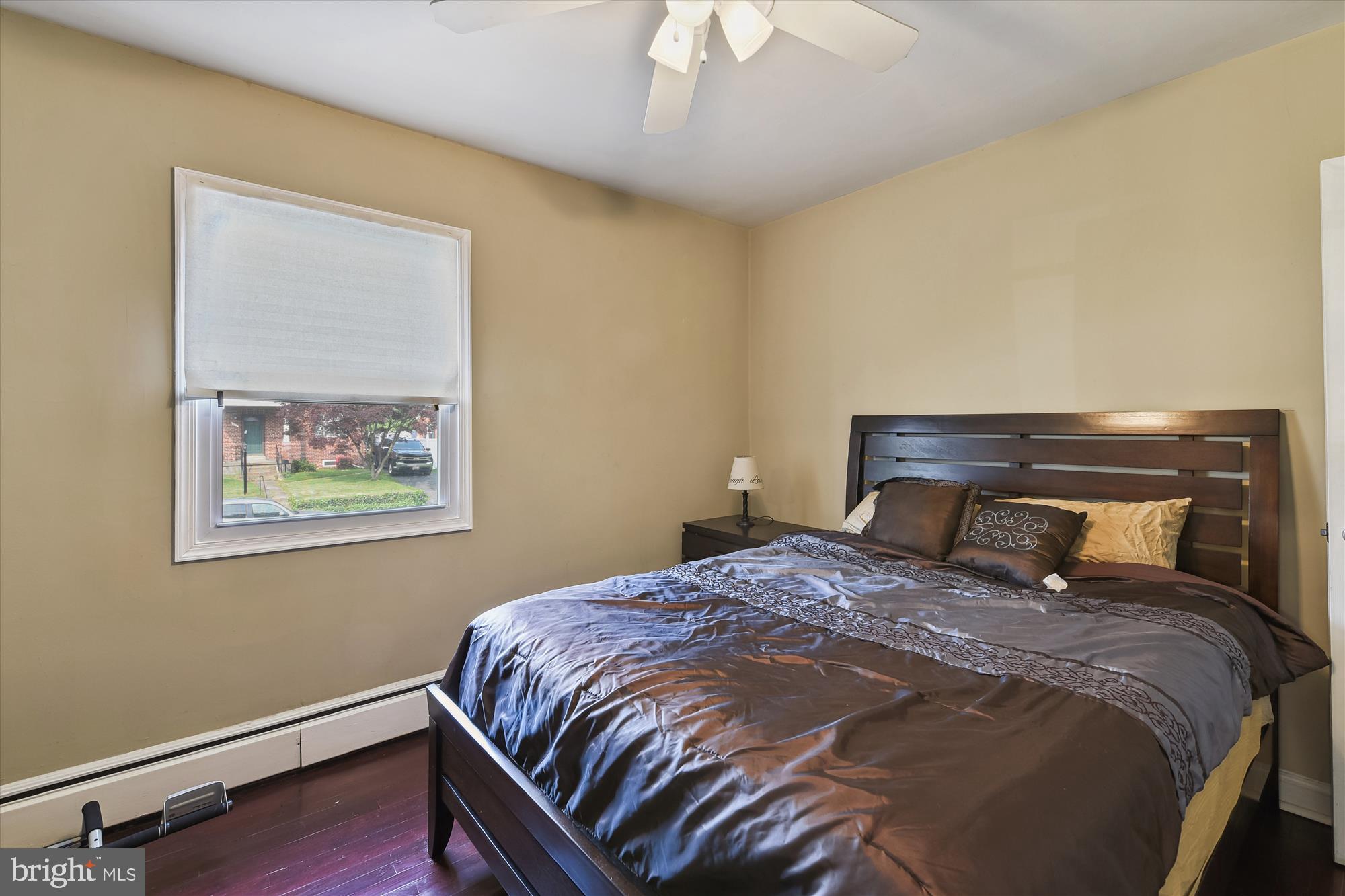 GLEN GARDENS - Residential