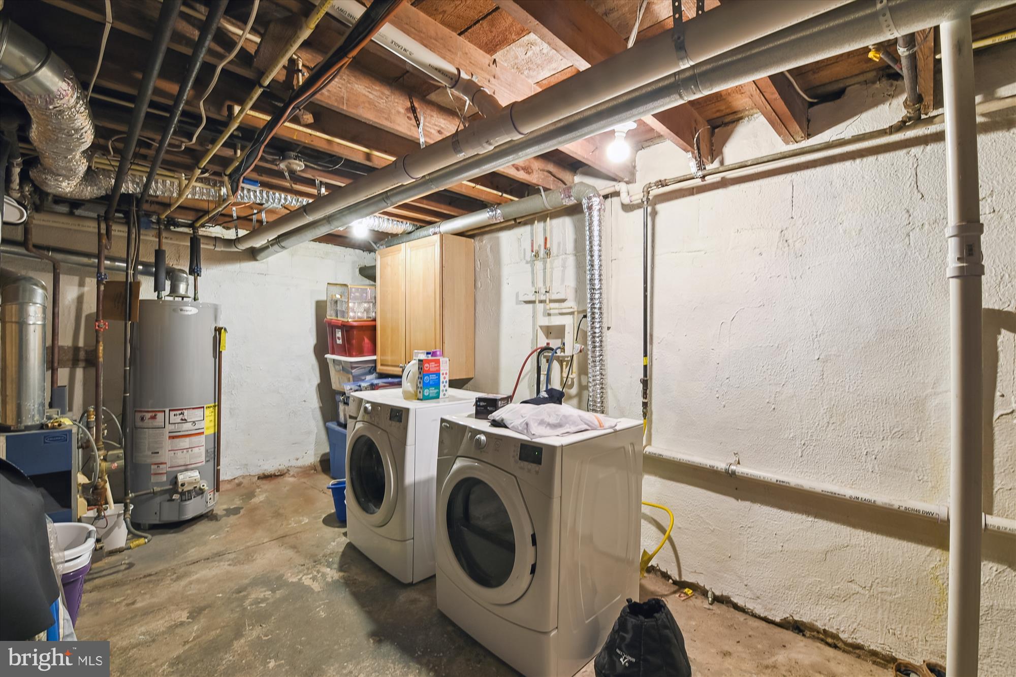 GLEN GARDENS - Residential