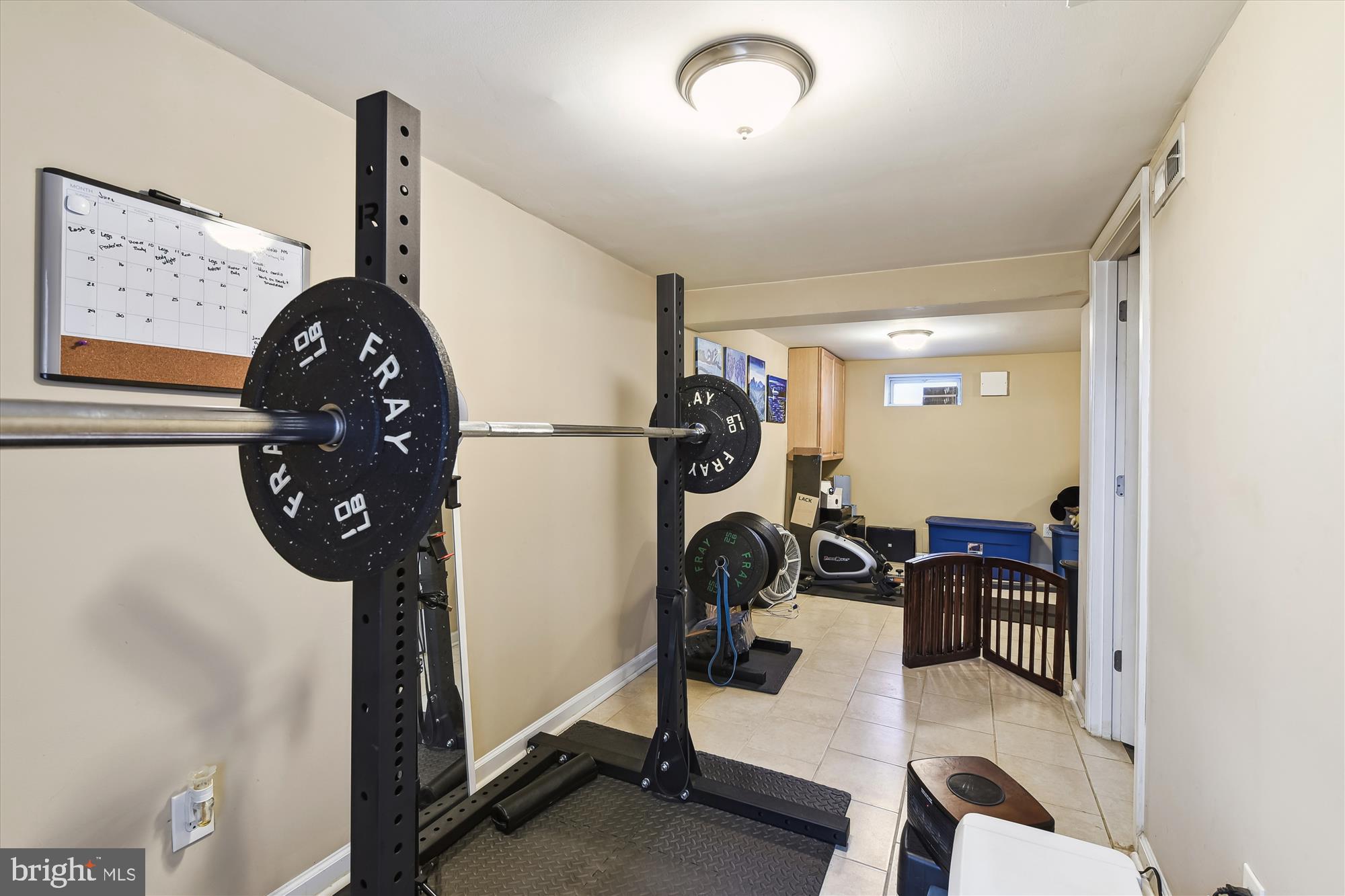 GLEN GARDENS - Residential