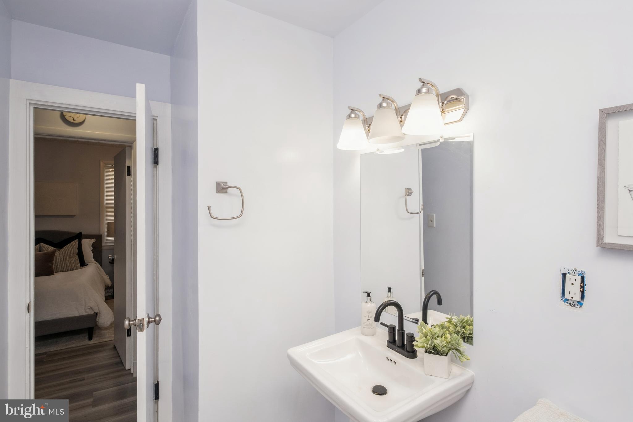 SOUTHLAWN - Residential