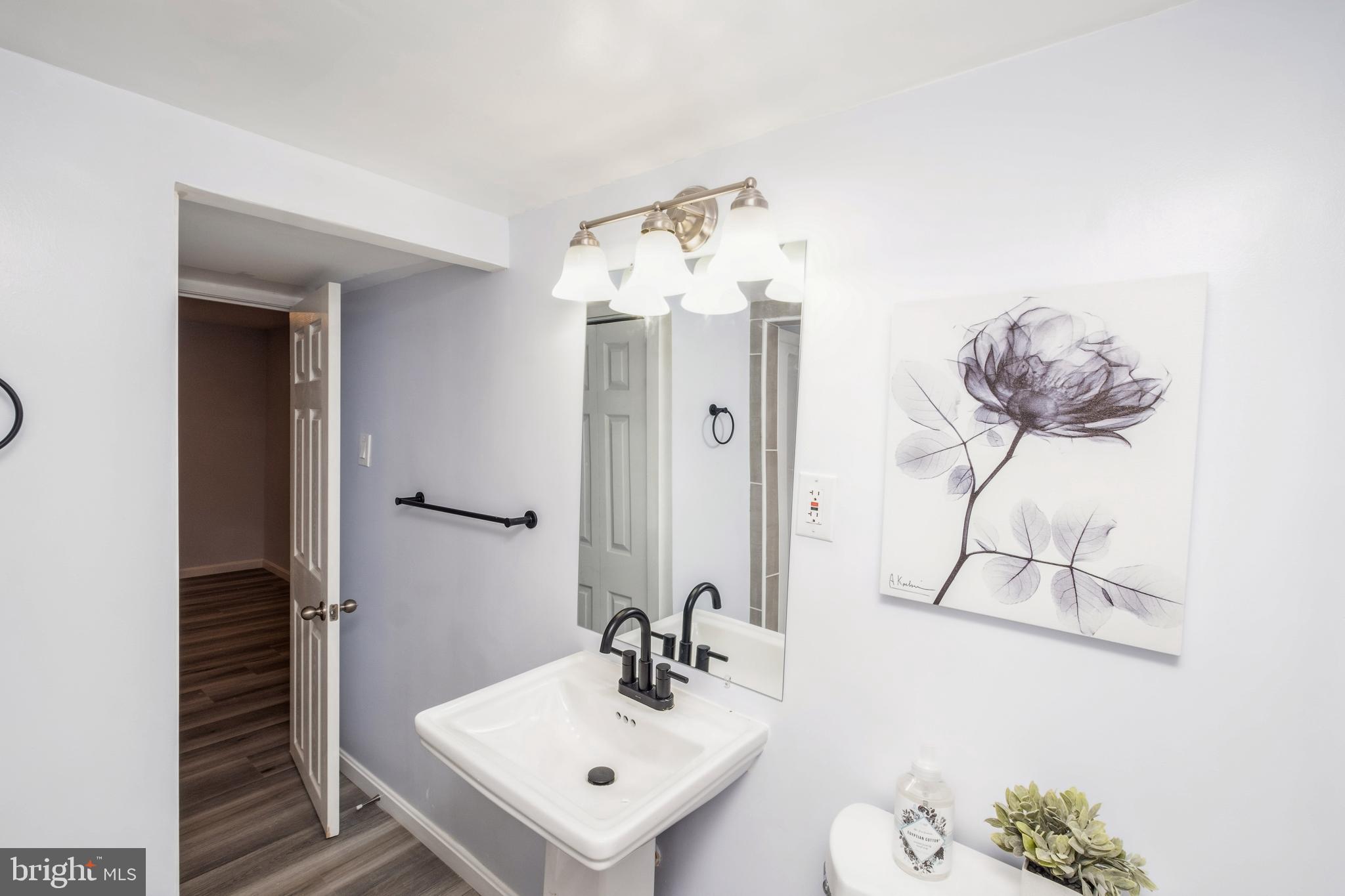 SOUTHLAWN - Residential