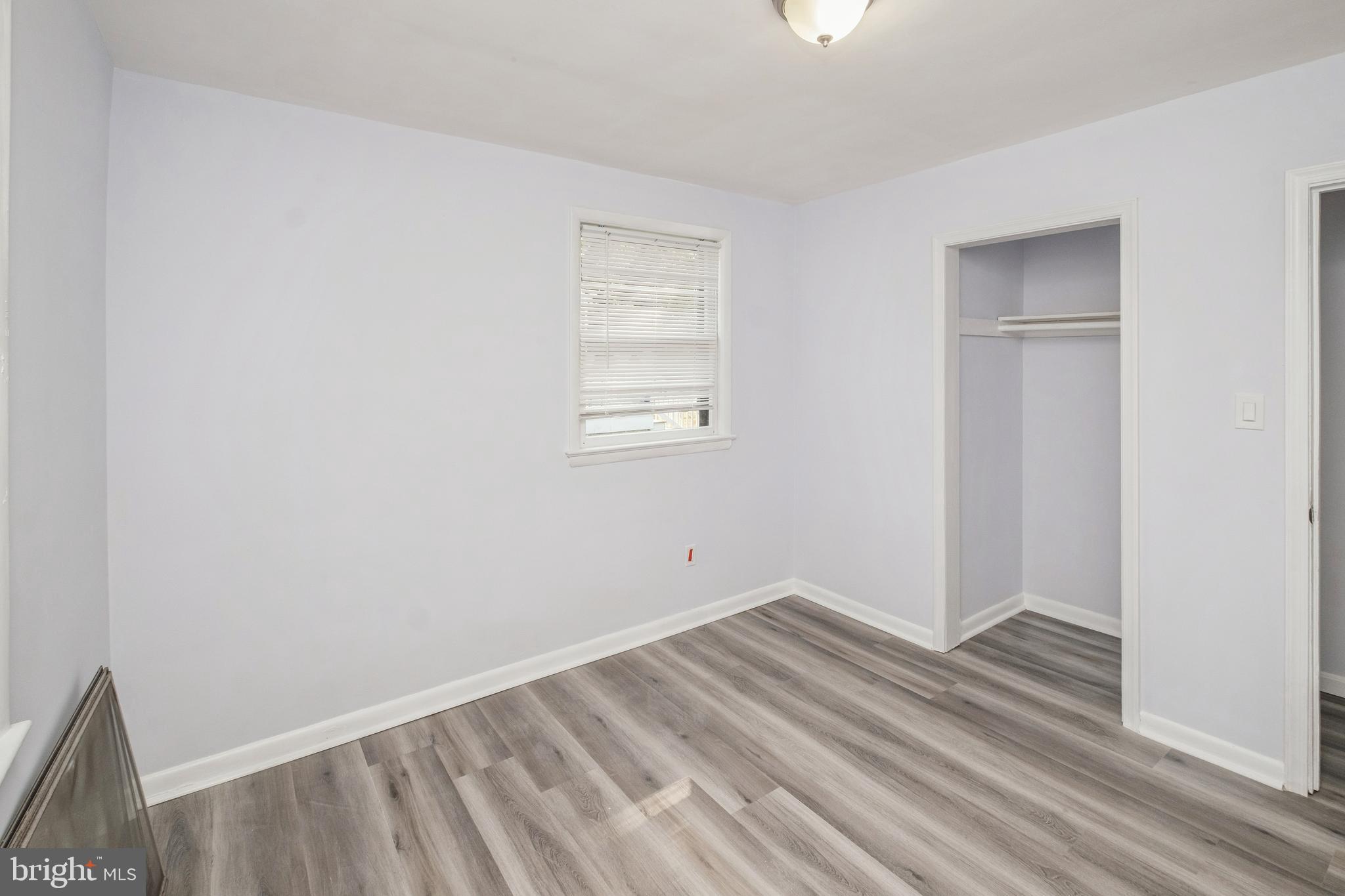 SOUTHLAWN - Residential