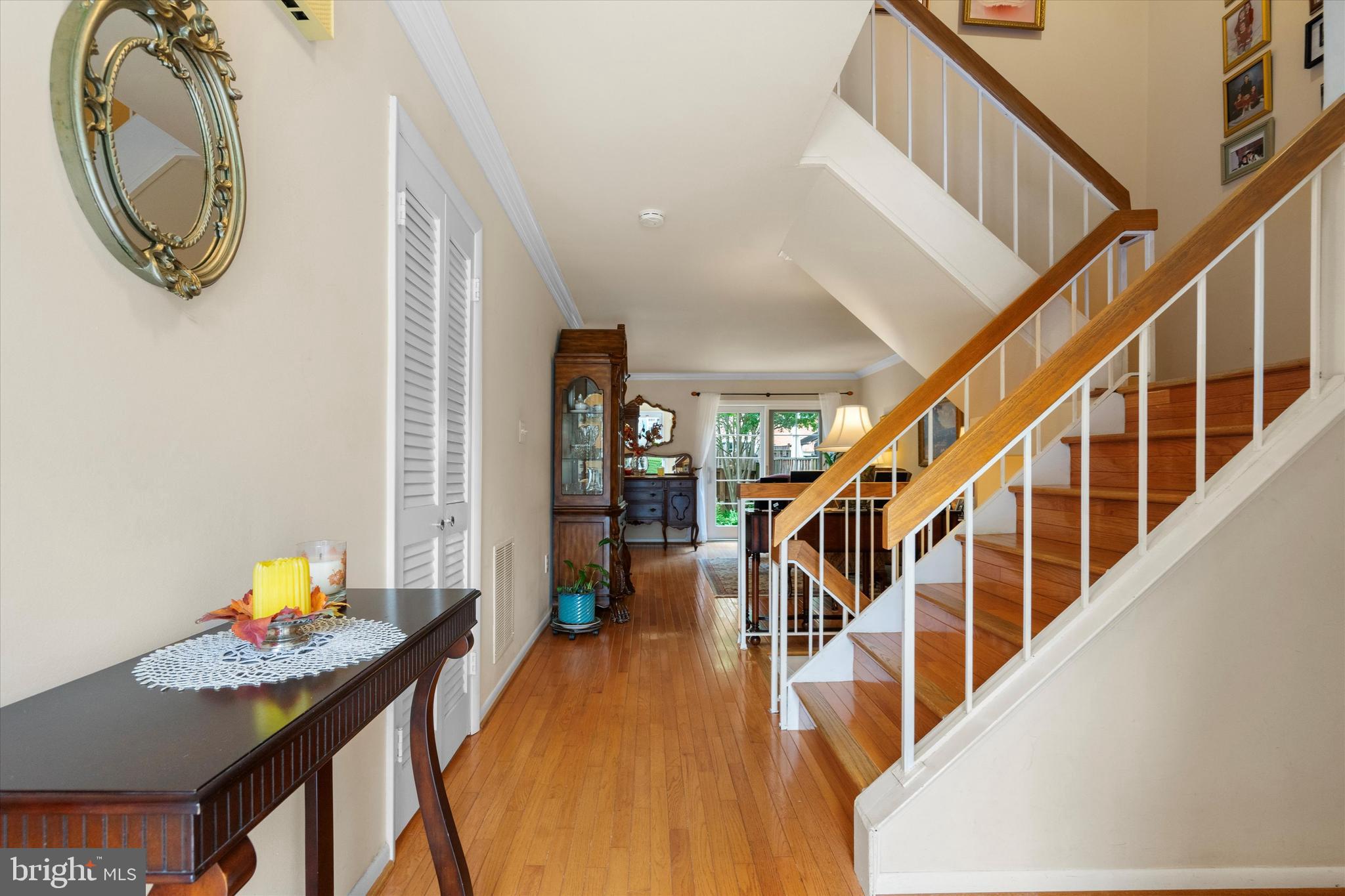 5504 WINFORD COURT