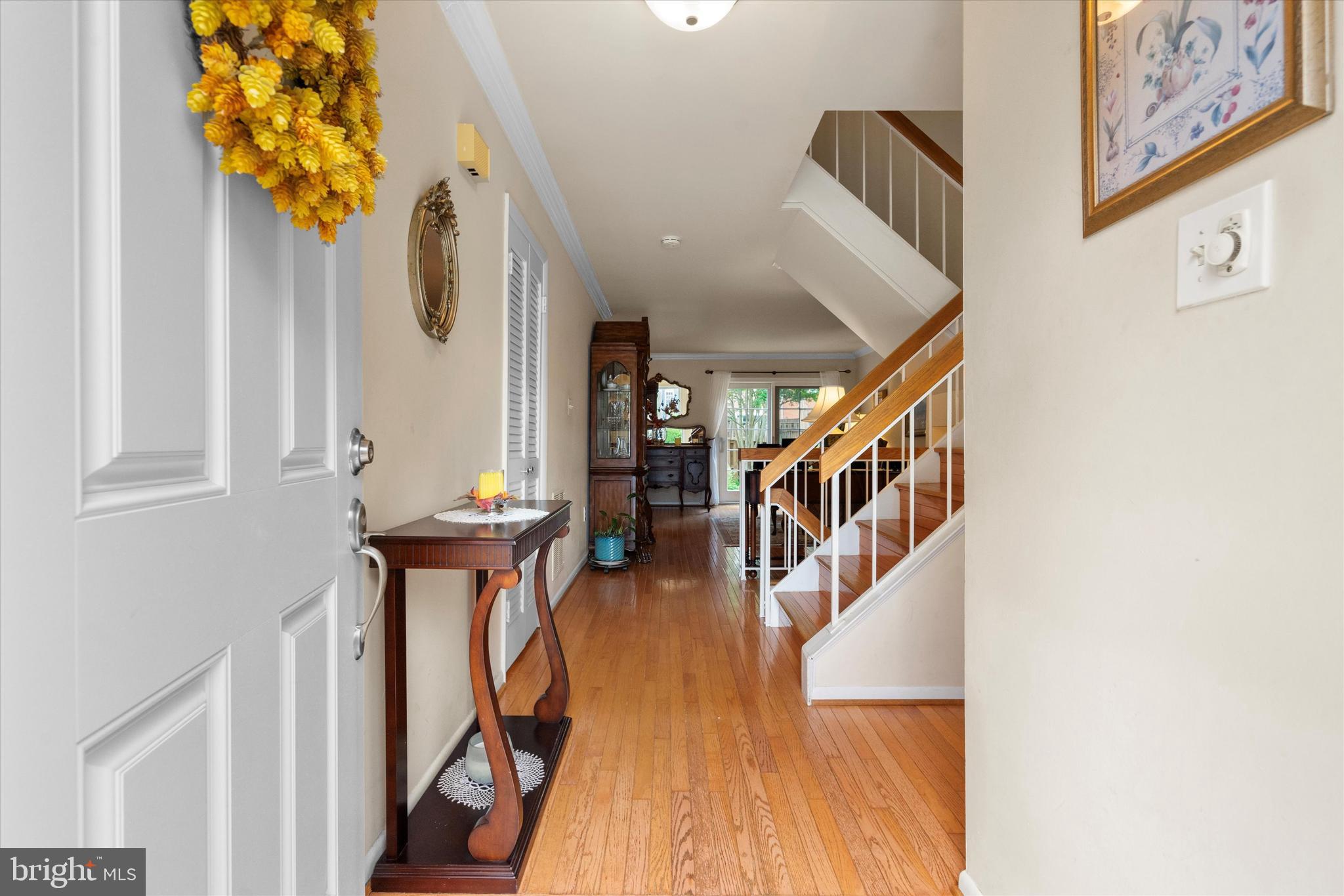 5504 WINFORD COURT