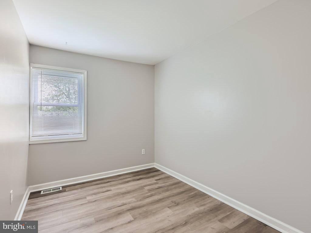 WATER GATE - Residential