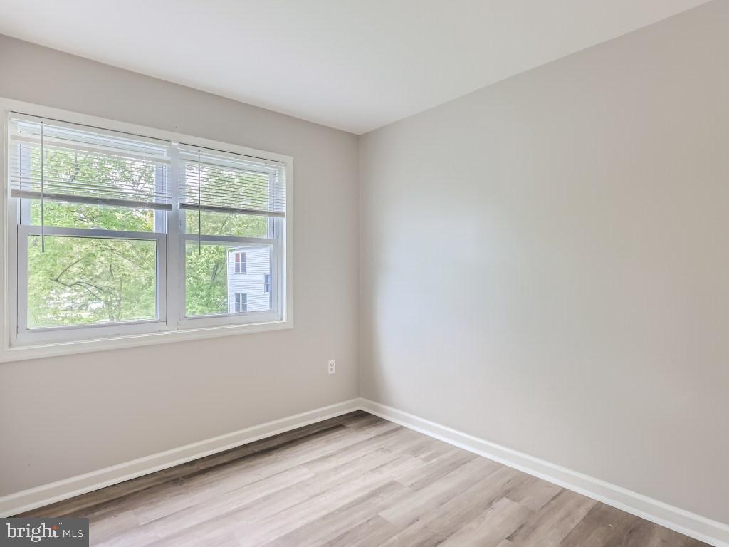 WATER GATE - Residential