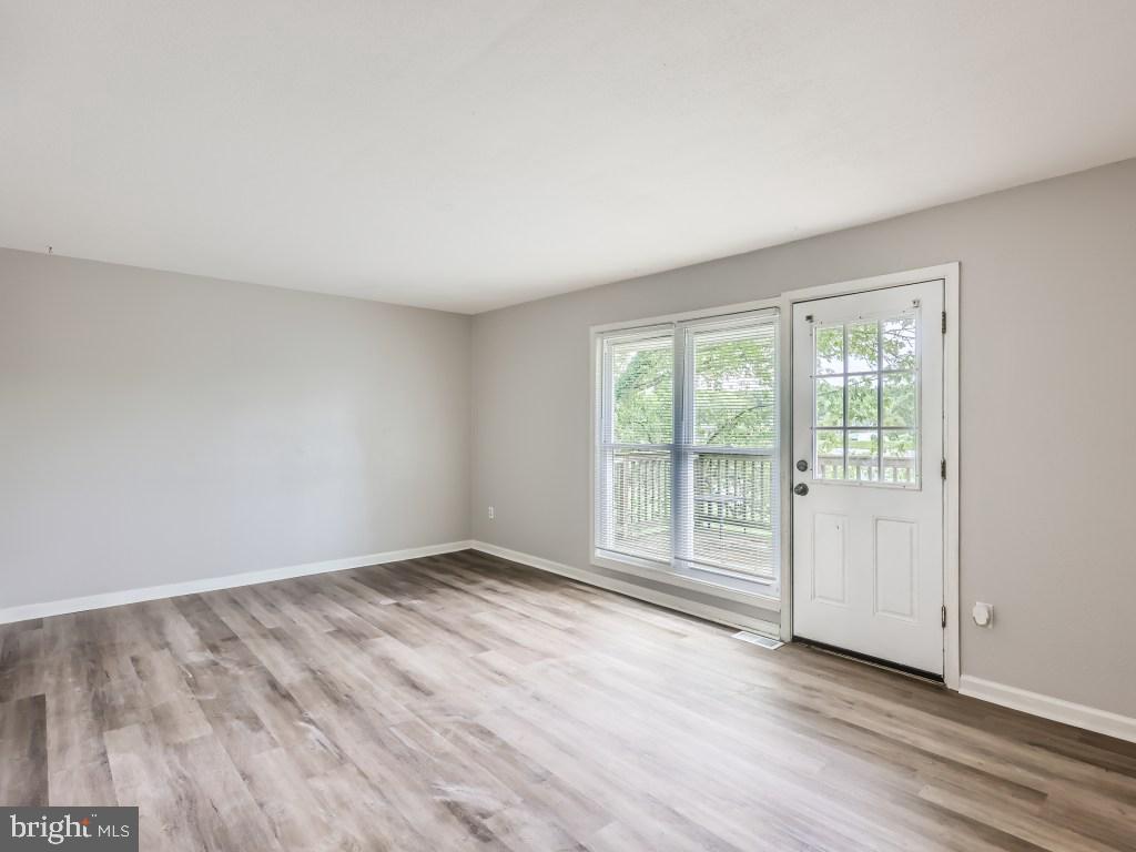 WATER GATE - Residential