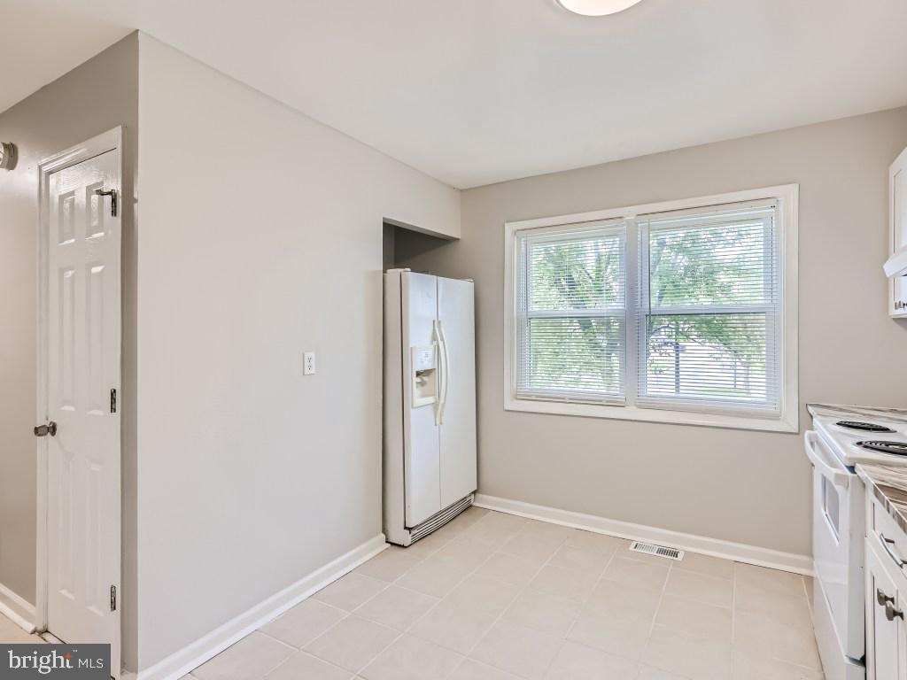 WATER GATE - Residential