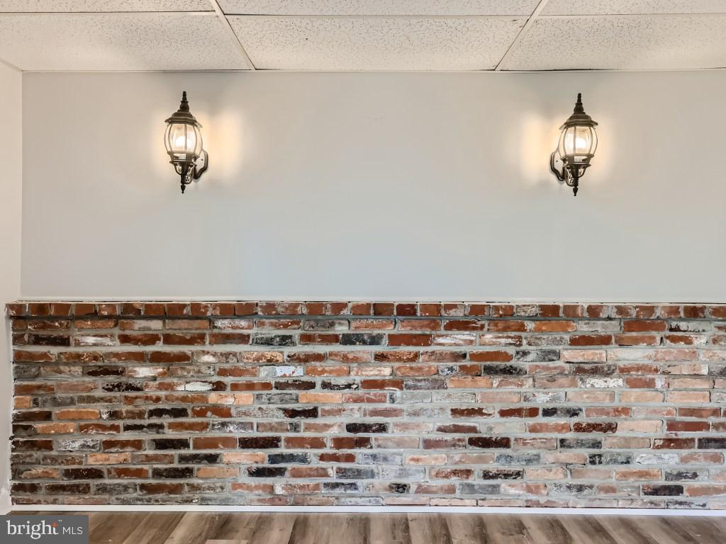 WATER GATE - Residential