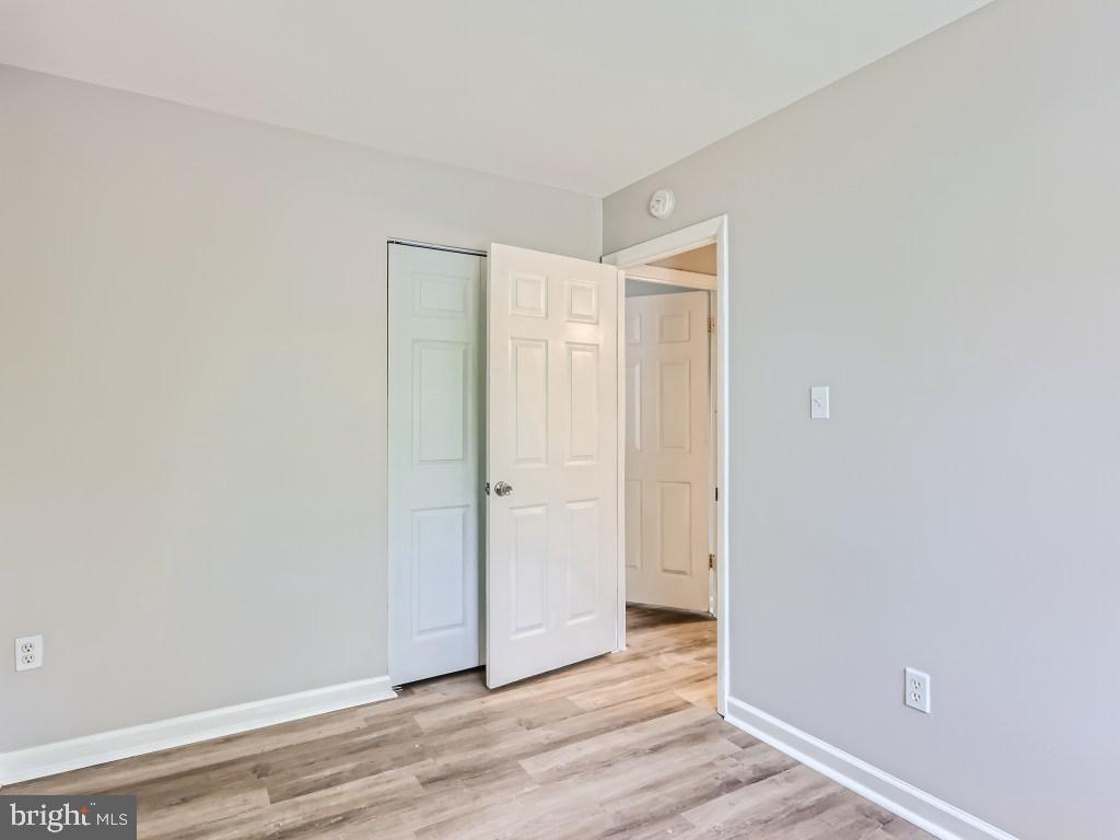 WATER GATE - Residential