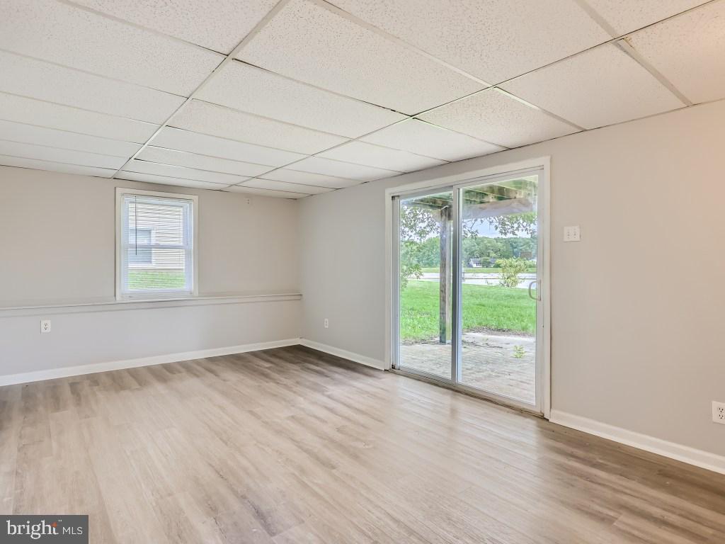 WATER GATE - Residential