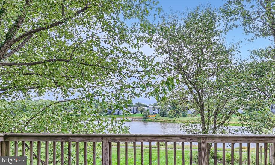 WATER GATE - Residential