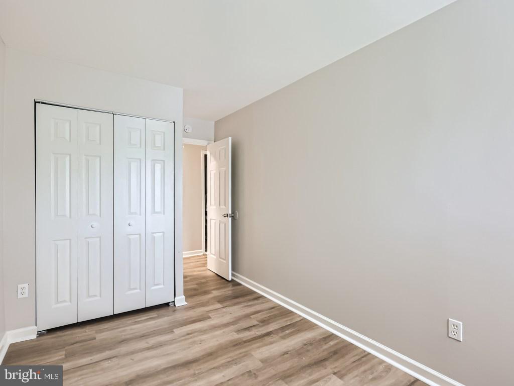 WATER GATE - Residential