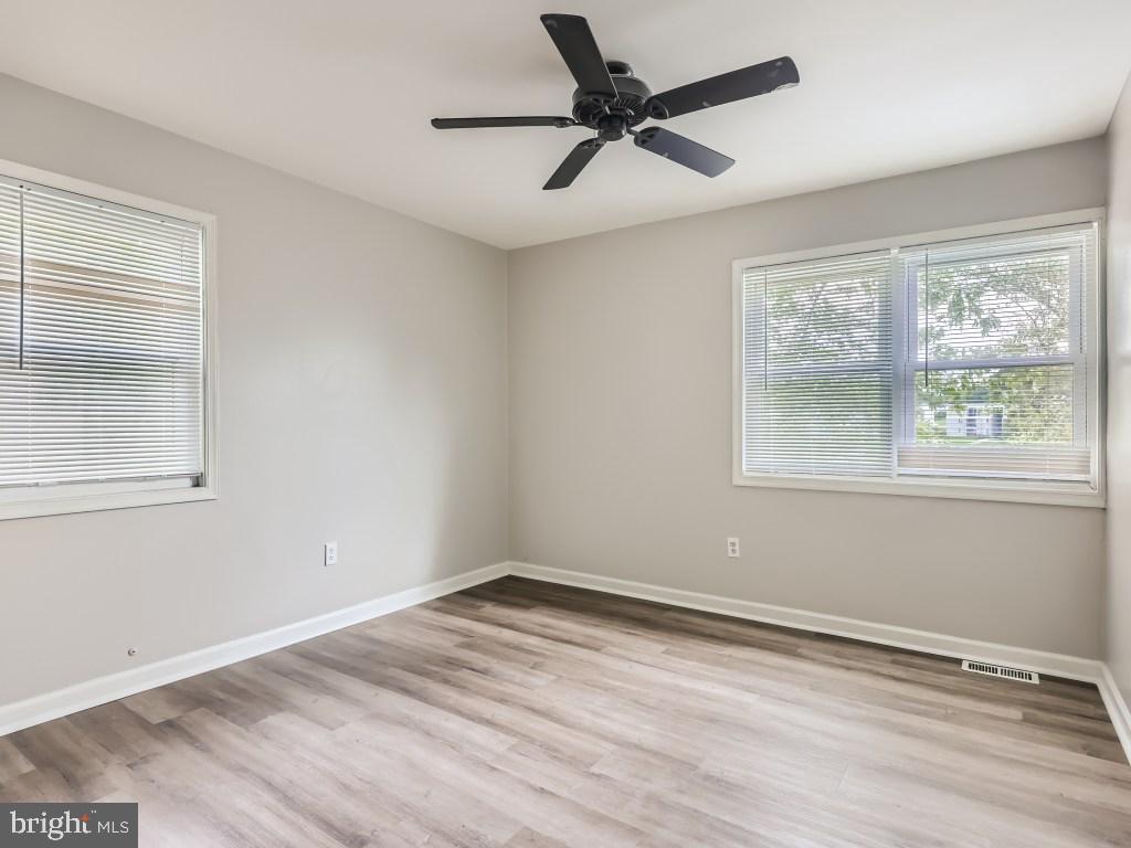 WATER GATE - Residential