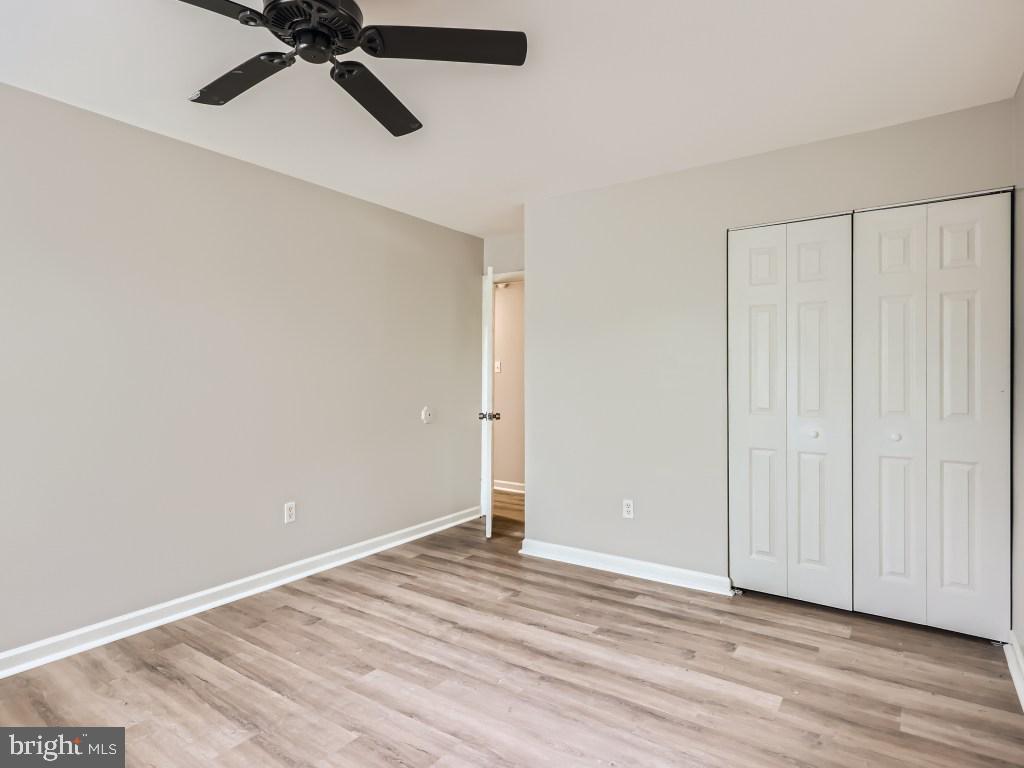 WATER GATE - Residential