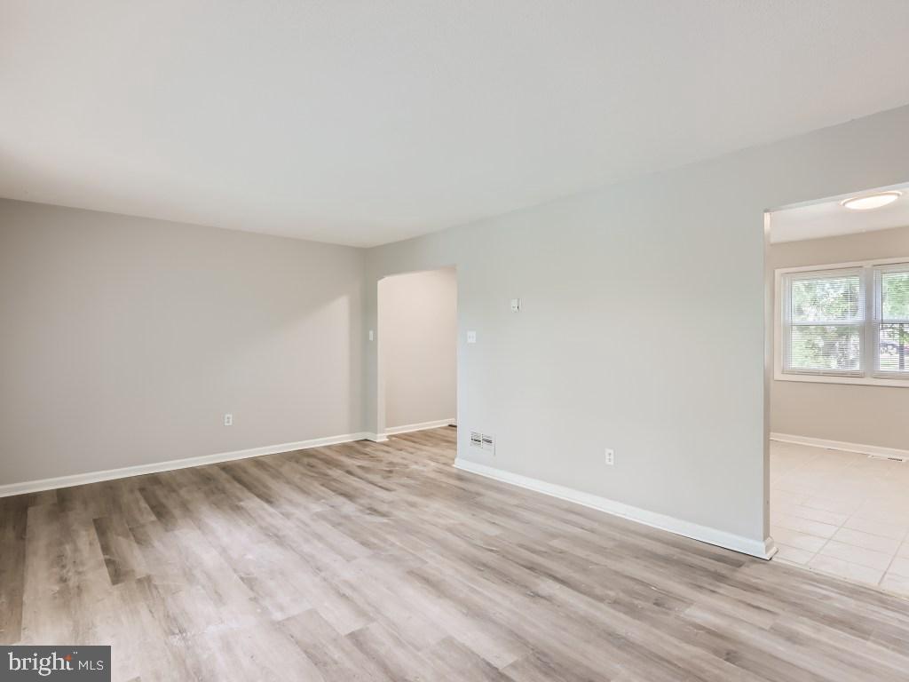 WATER GATE - Residential