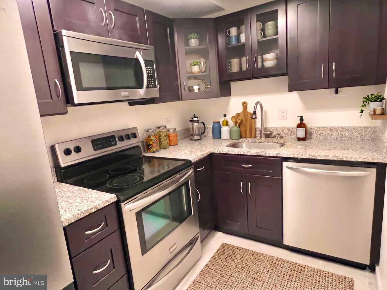 1311 DELAWARE AVENUE SW S-644