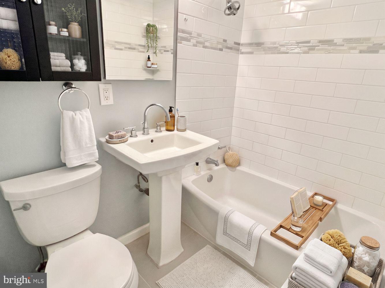 1311 DELAWARE AVENUE SW S-644
