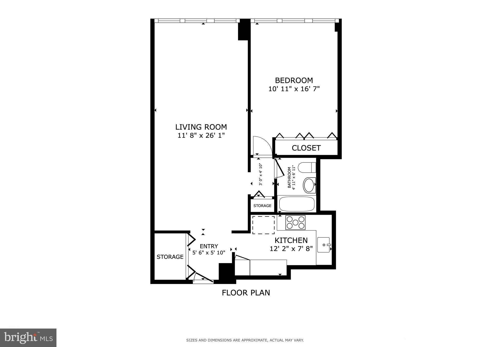 1311 DELAWARE AVENUE SW S-644