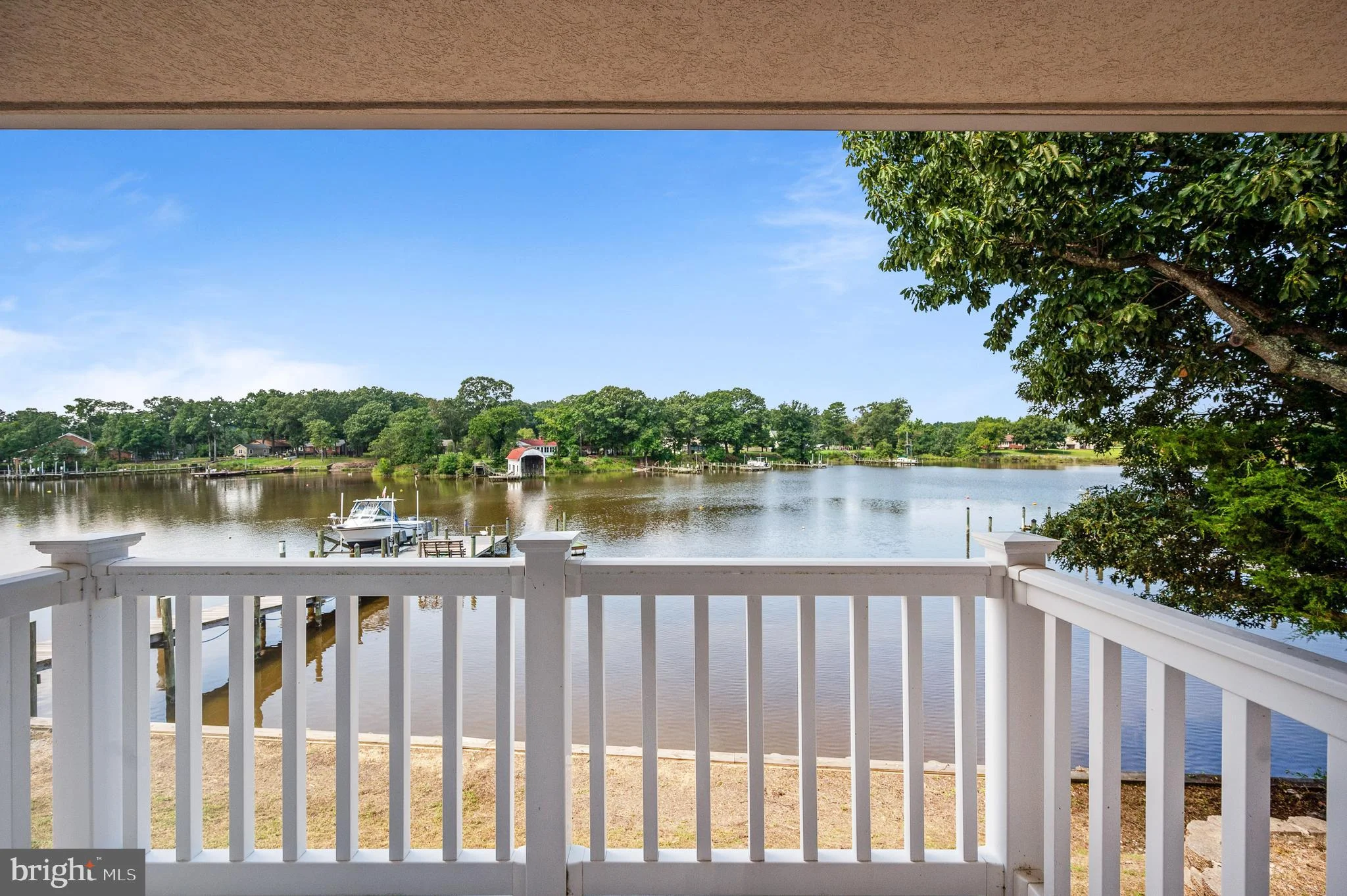 2064 Monroe Bay Circle, Colonial Beach, VA 22443