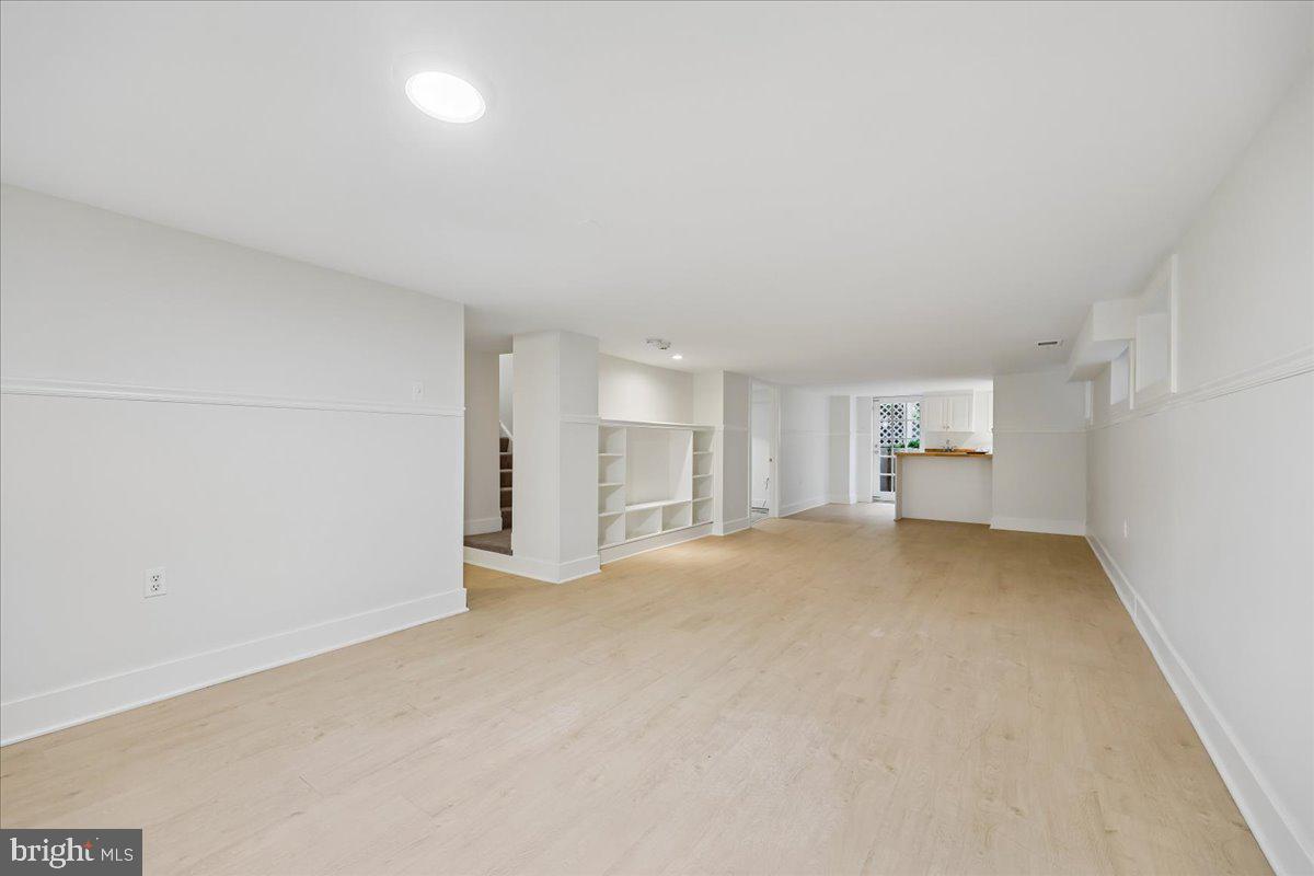 MARTINS ADDITION - Residential