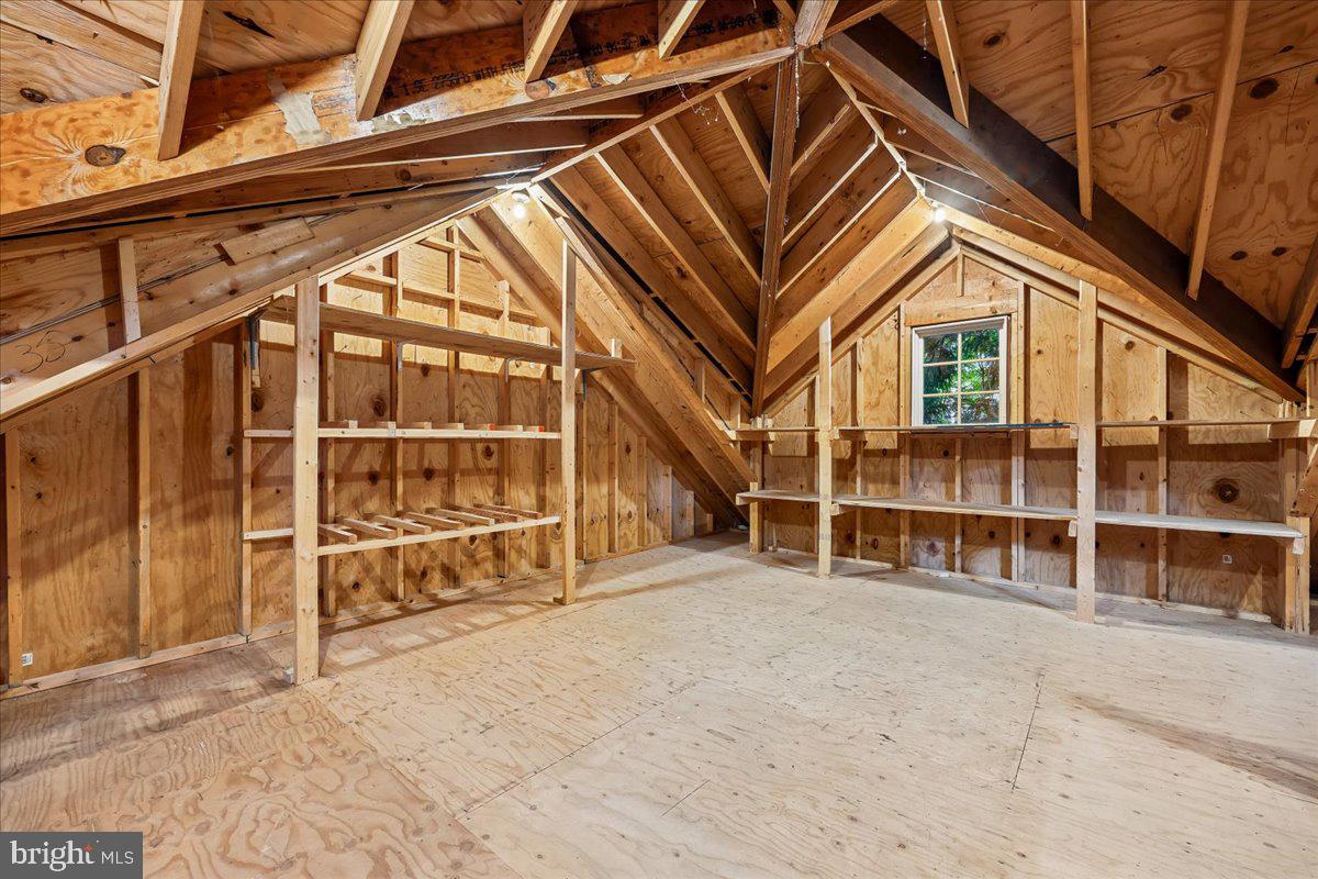 MARTINS ADDITION - Residential