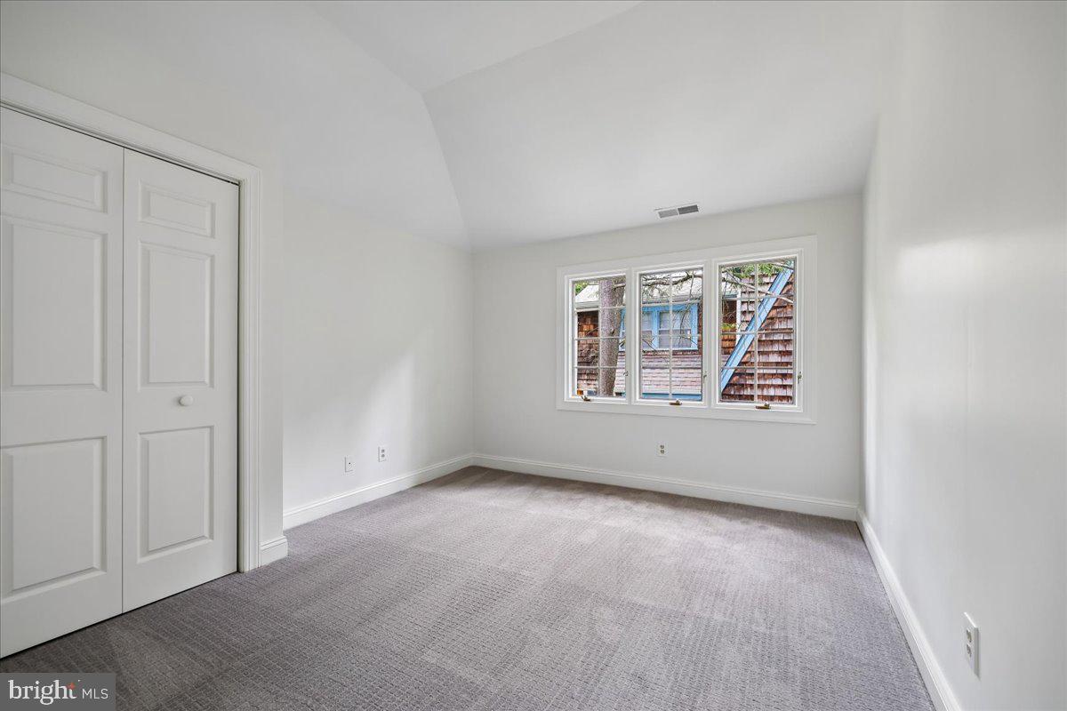 MARTINS ADDITION - Residential