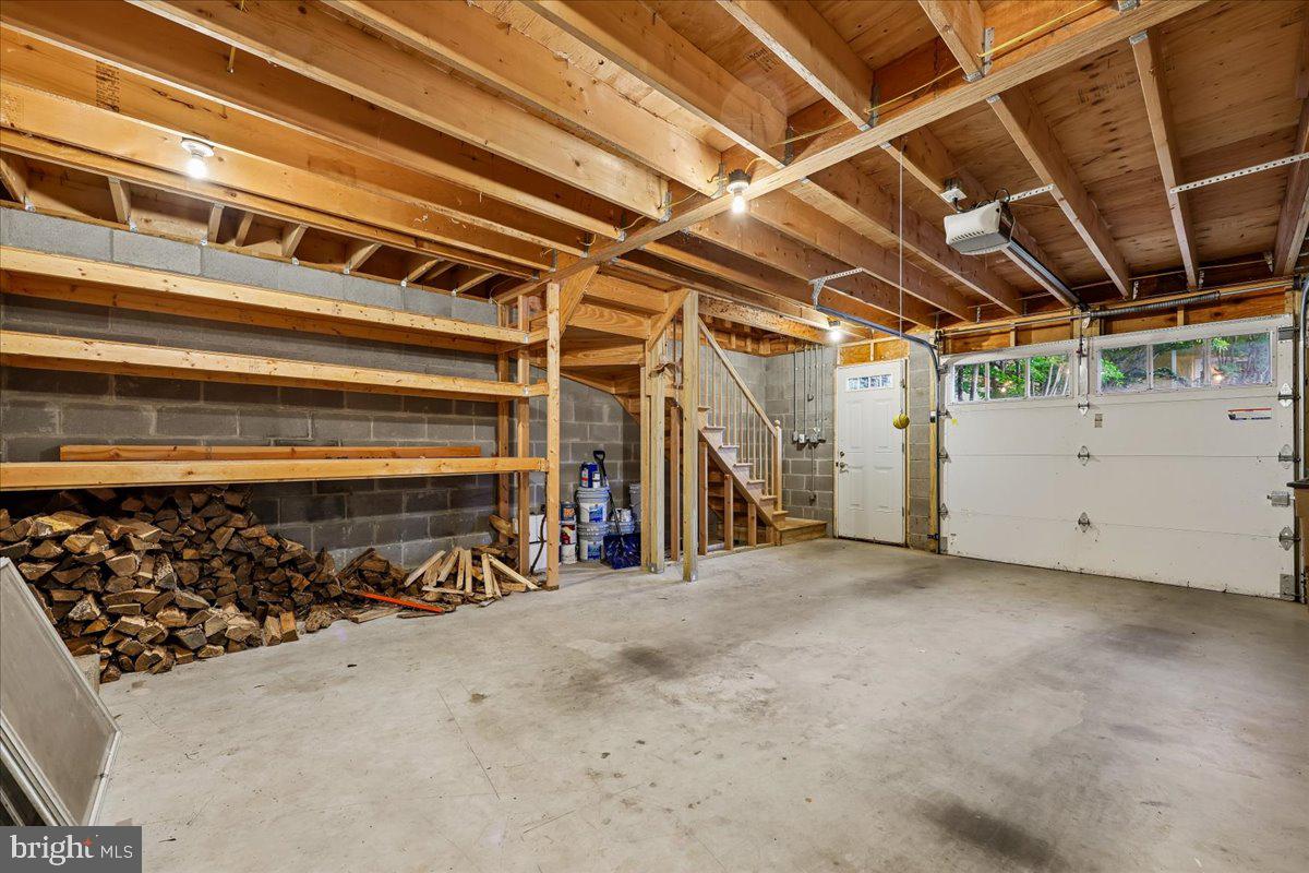 MARTINS ADDITION - Residential