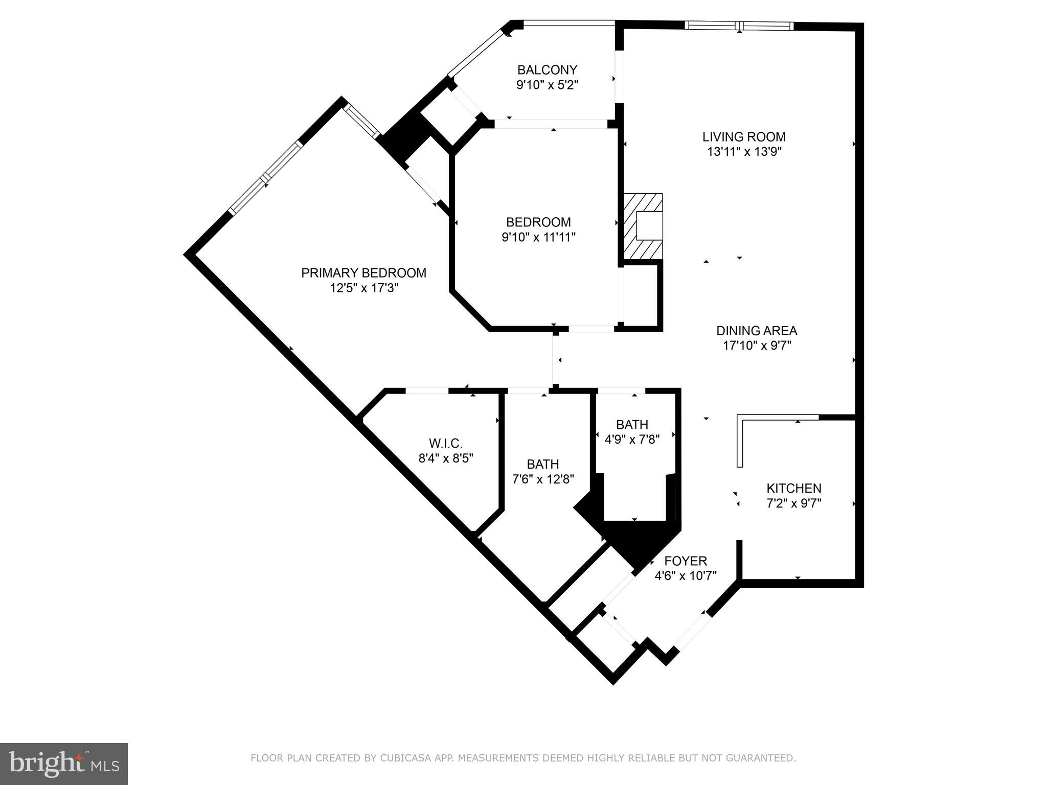 1625 INTERNATIONAL DRIVE 409