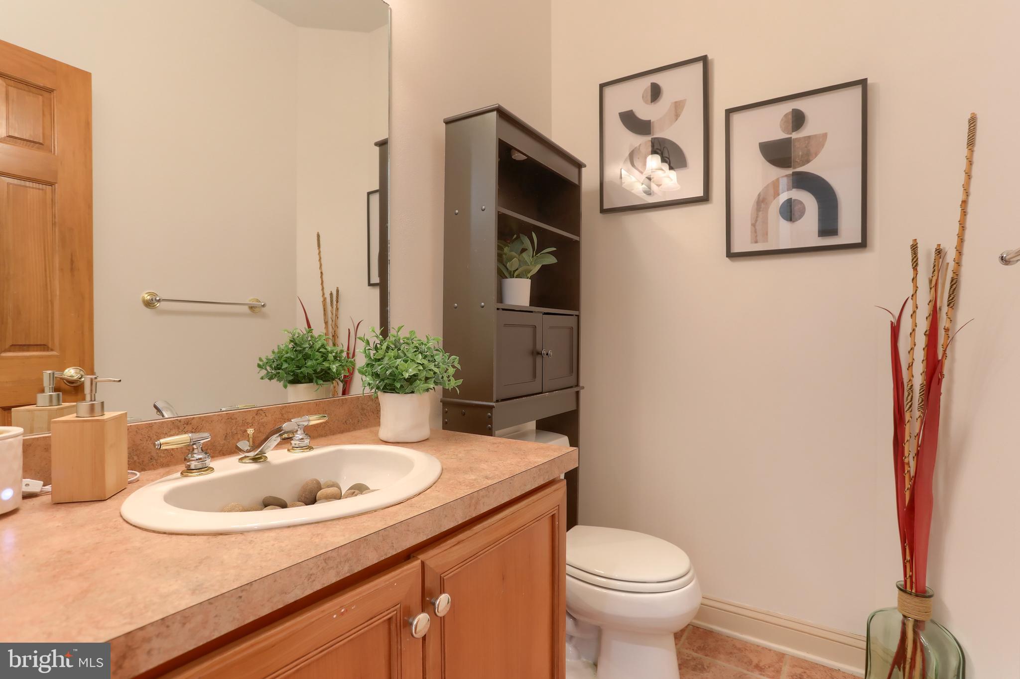 WINDMERE - Residential