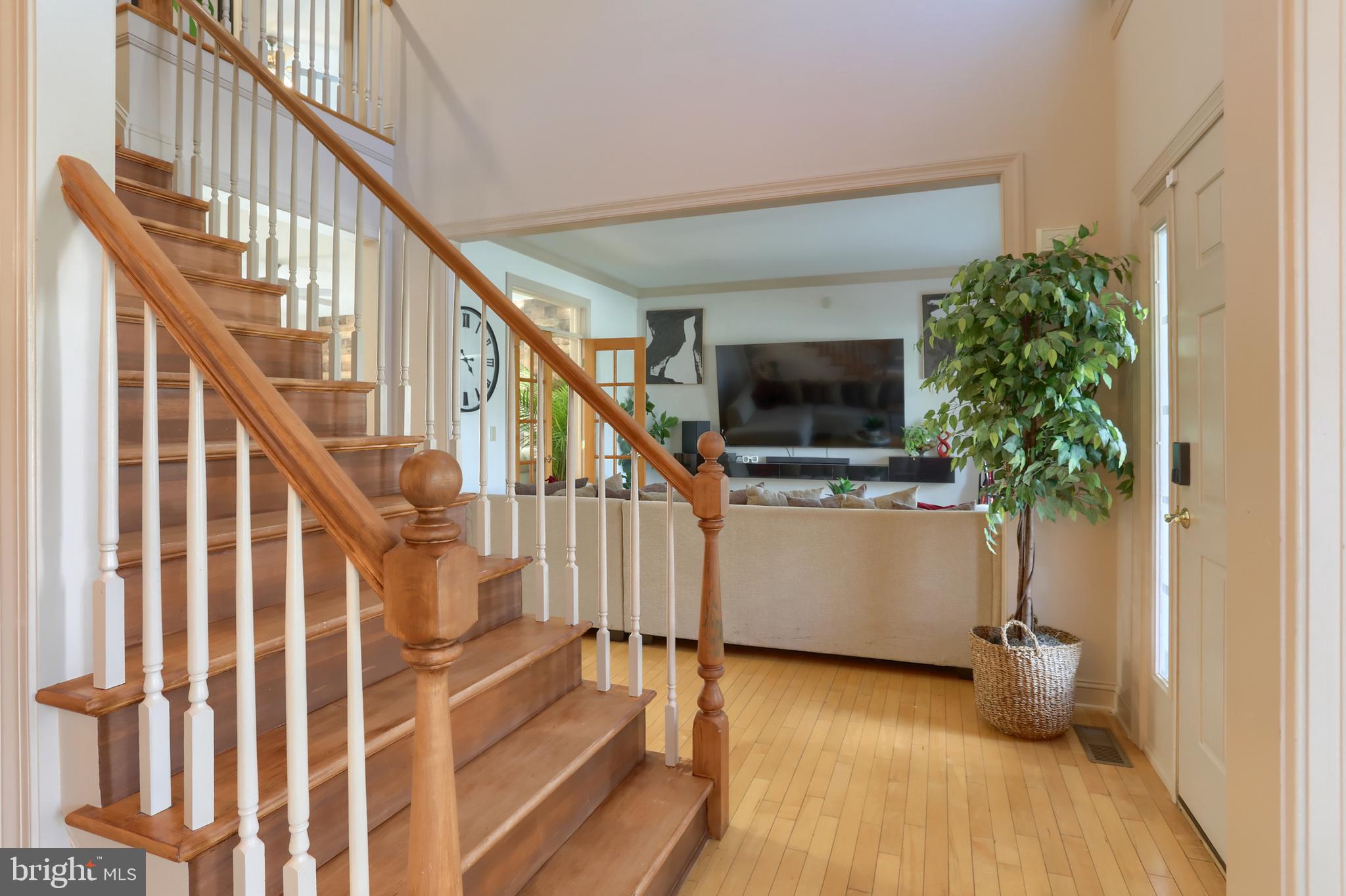 WINDMERE - Residential