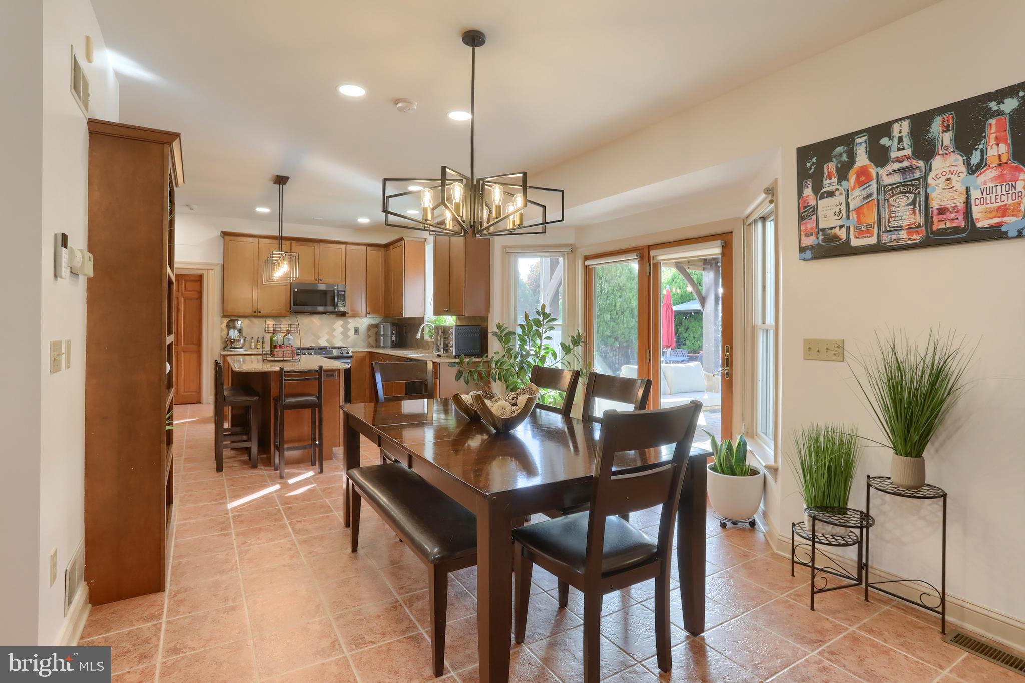 WINDMERE - Residential