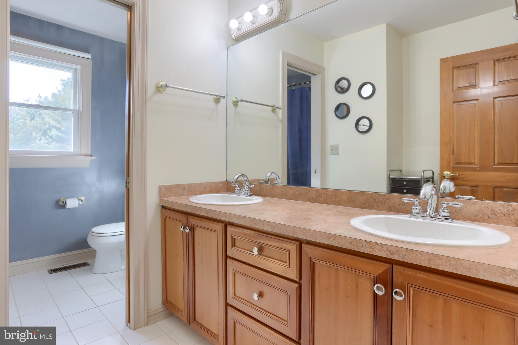 WINDMERE - Residential