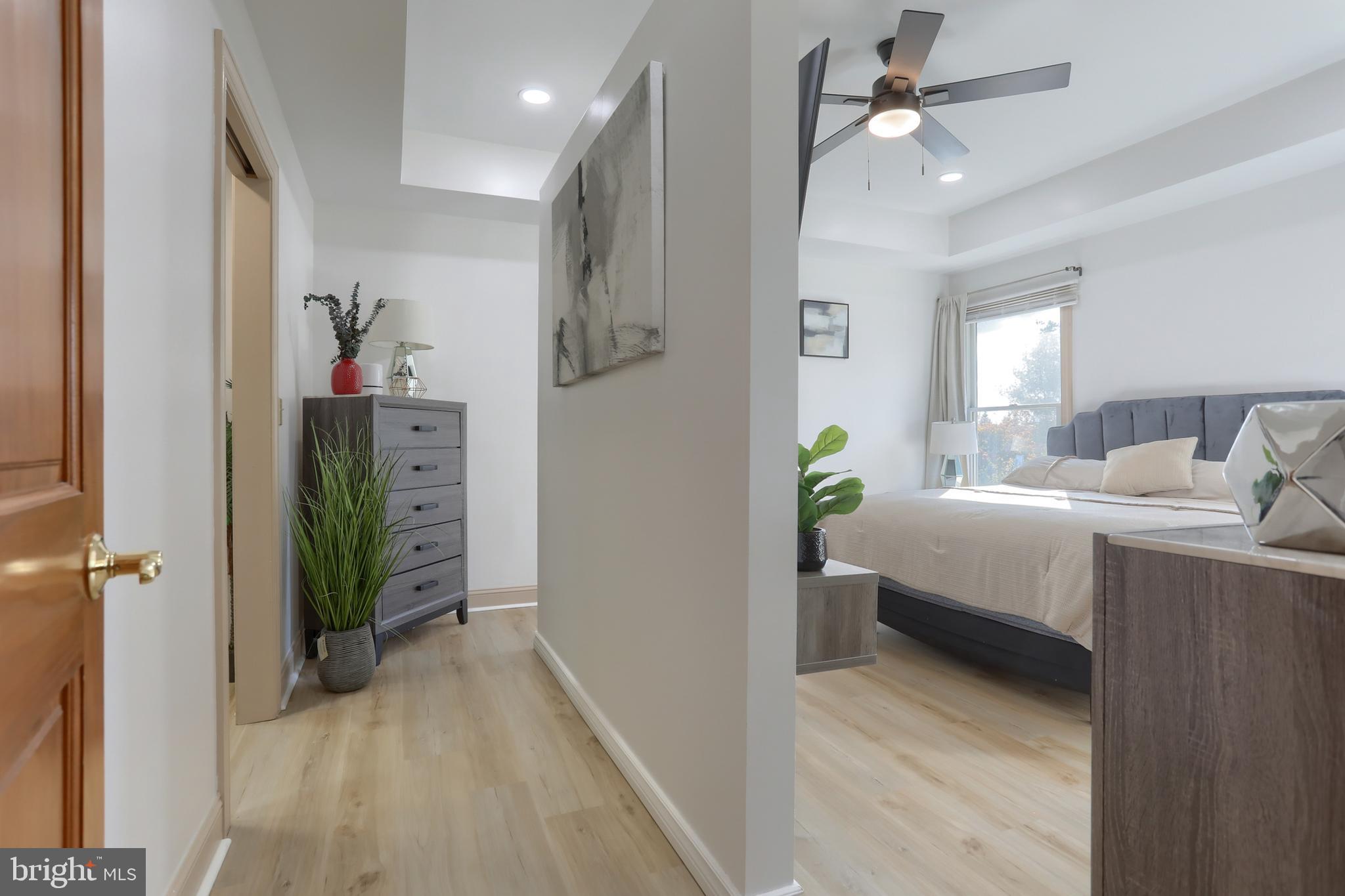 WINDMERE - Residential