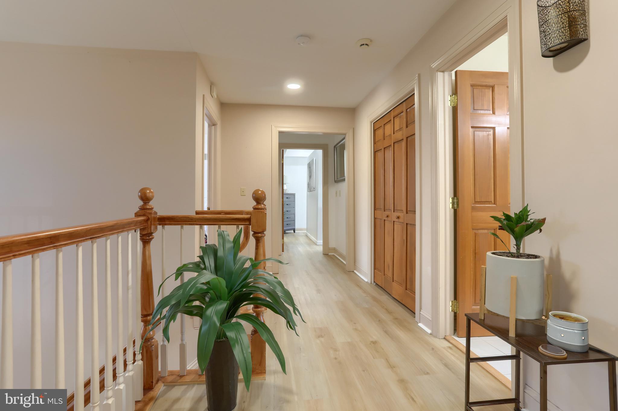 WINDMERE - Residential