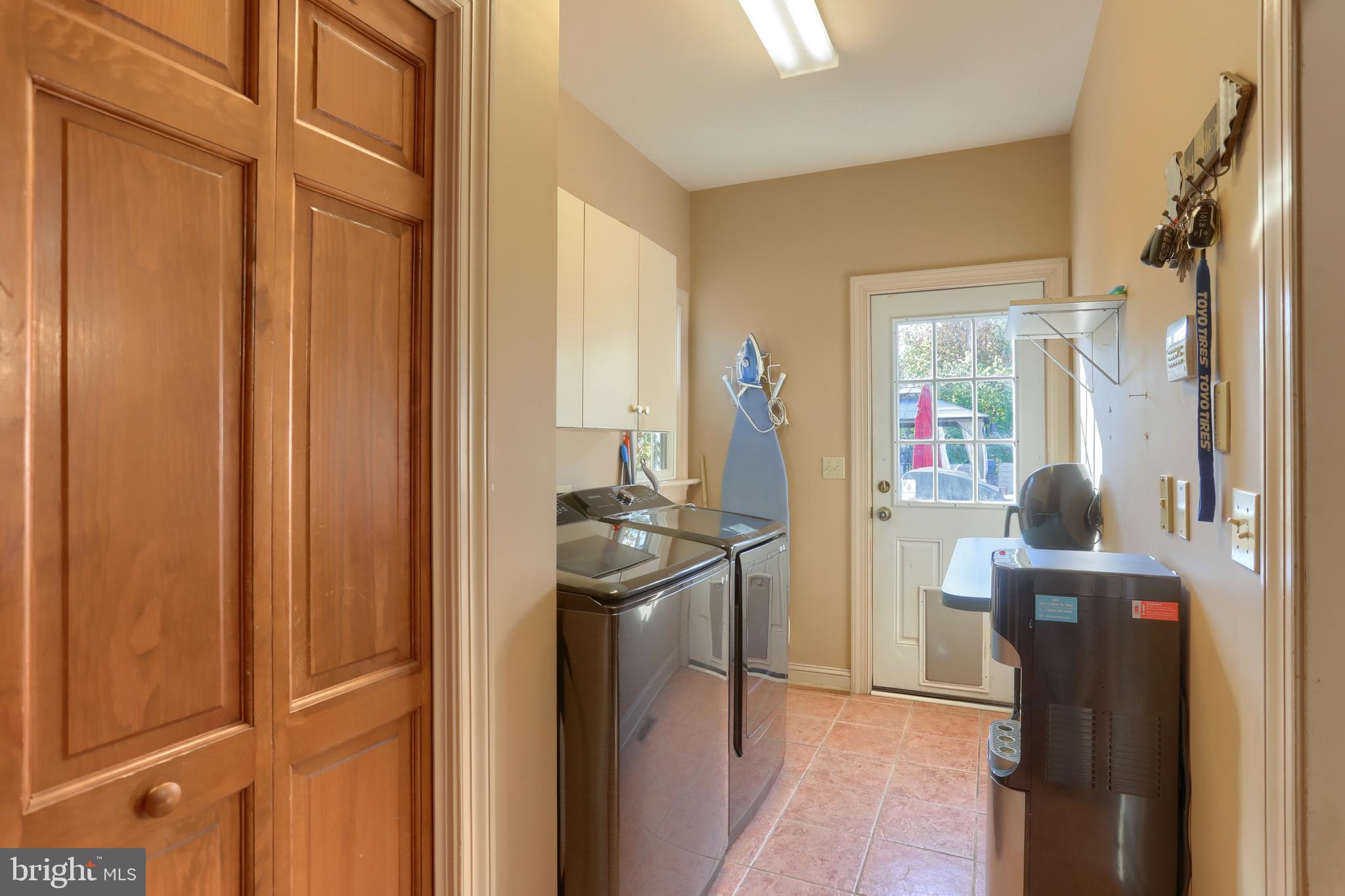 WINDMERE - Residential