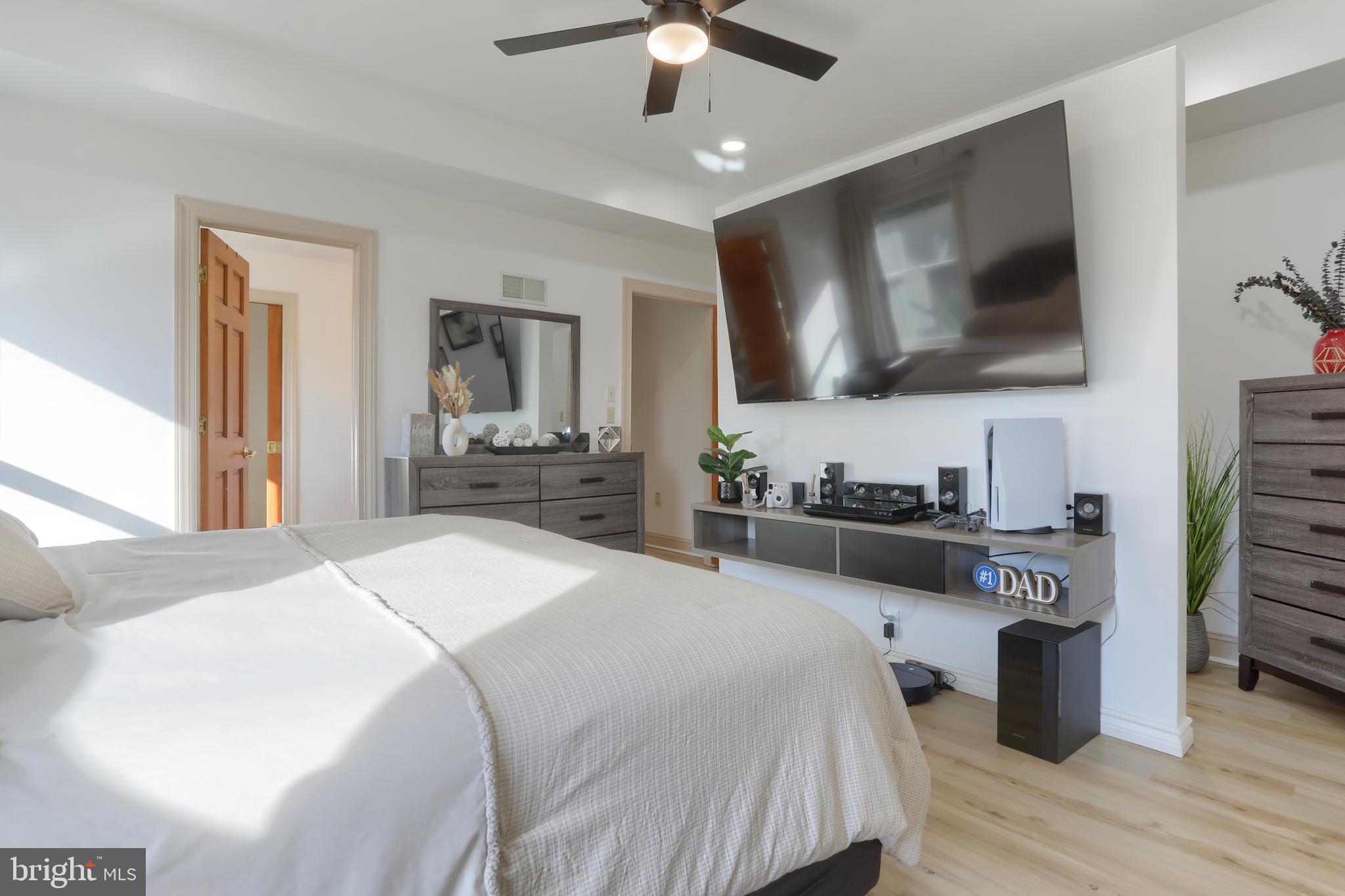 WINDMERE - Residential