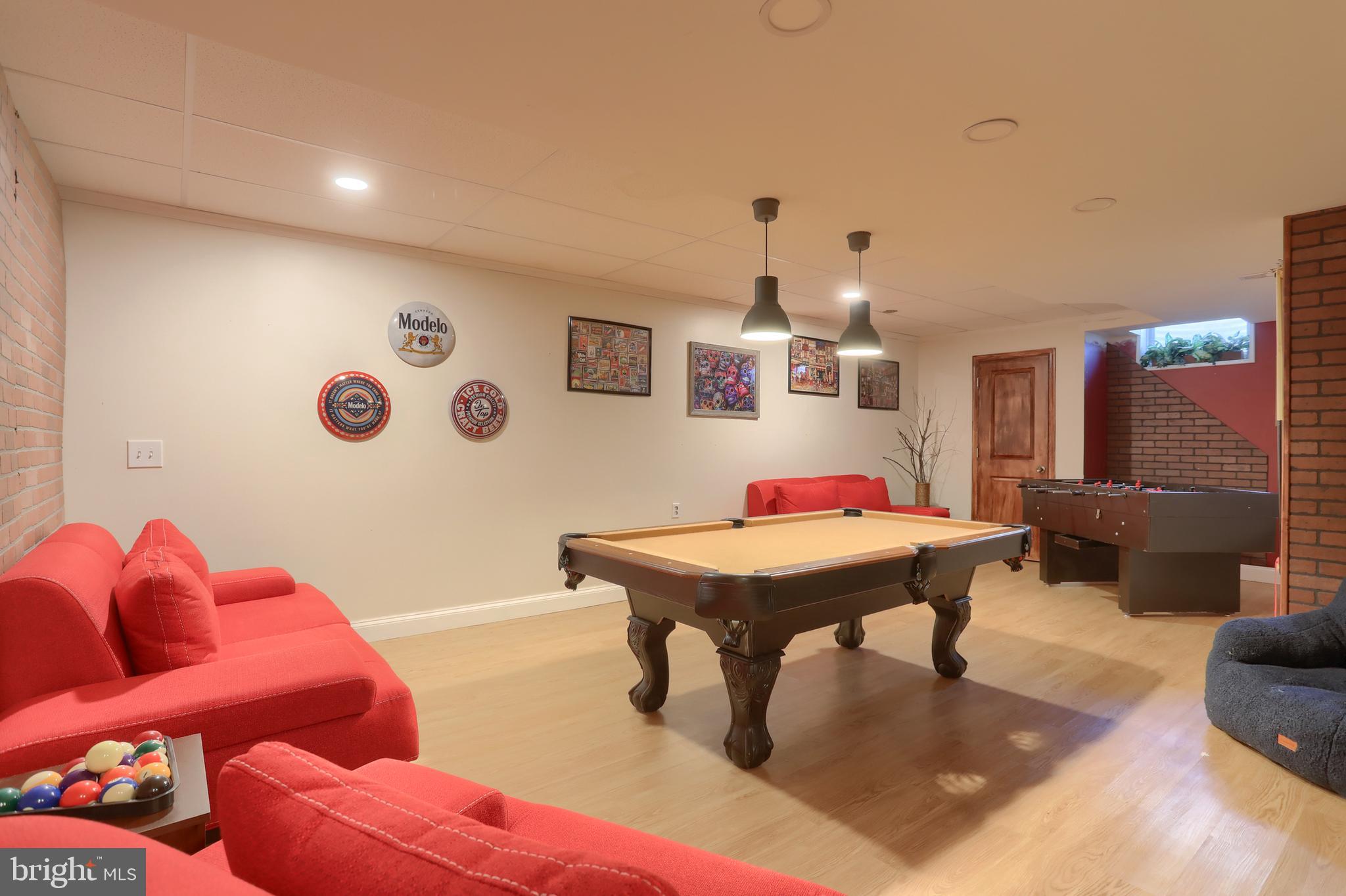 WINDMERE - Residential