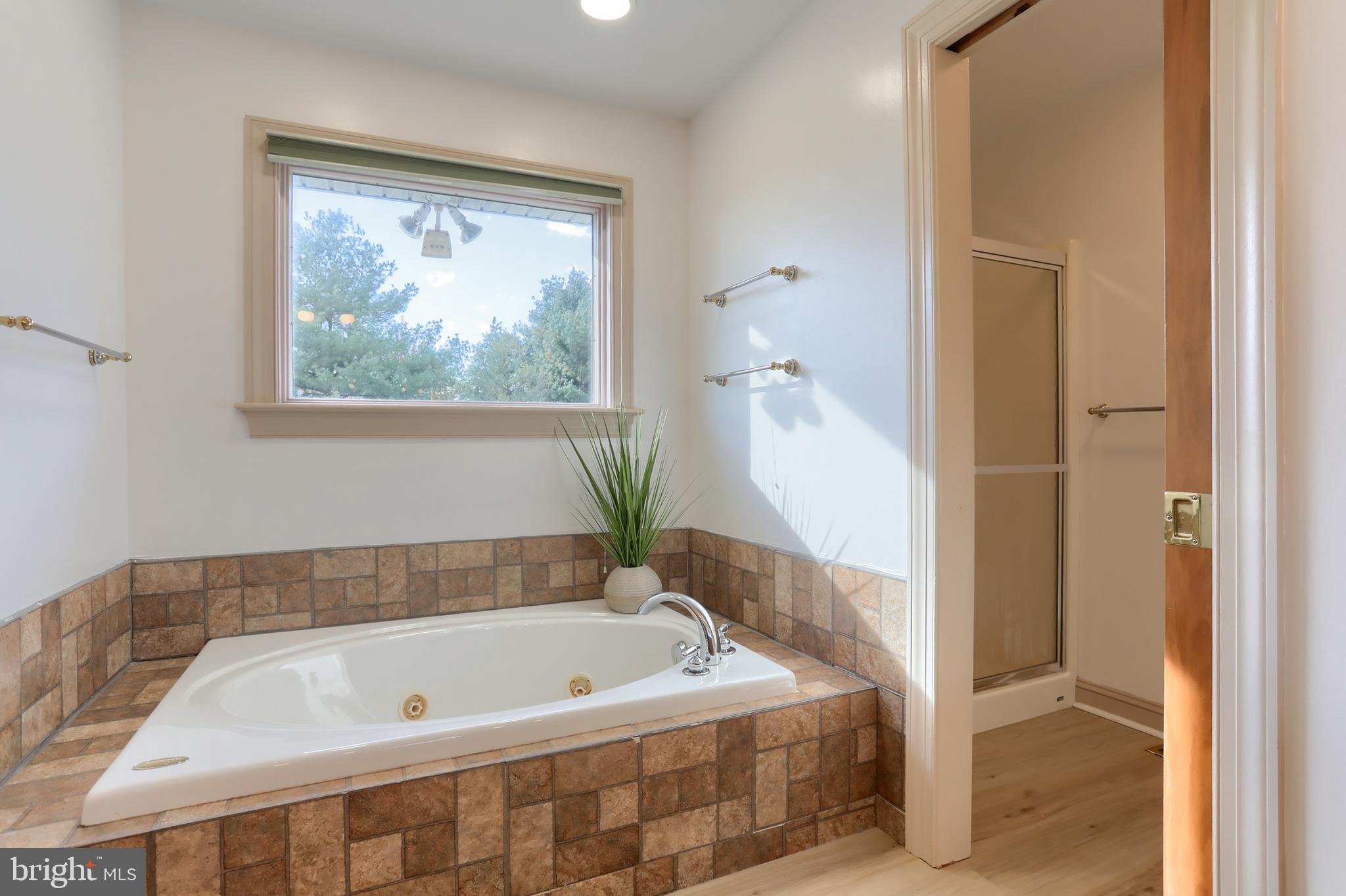 WINDMERE - Residential