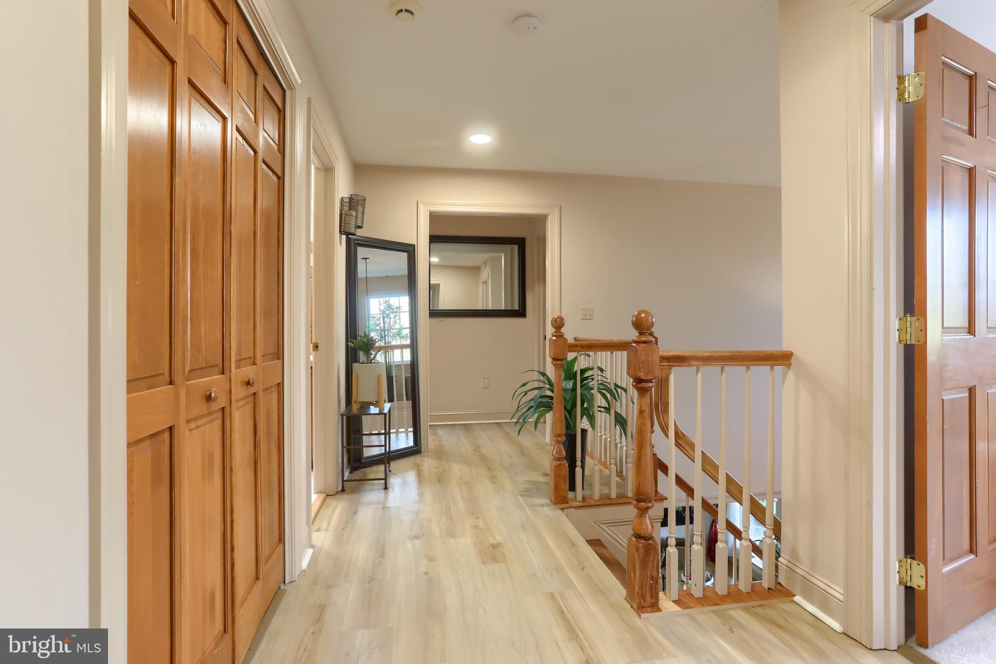 WINDMERE - Residential