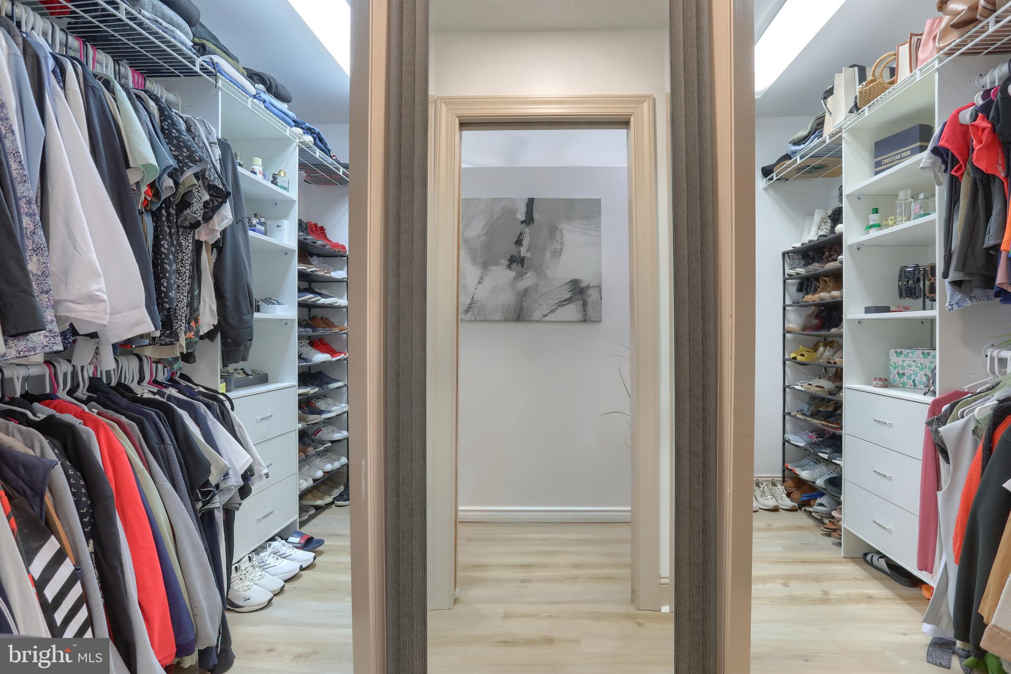 WINDMERE - Residential