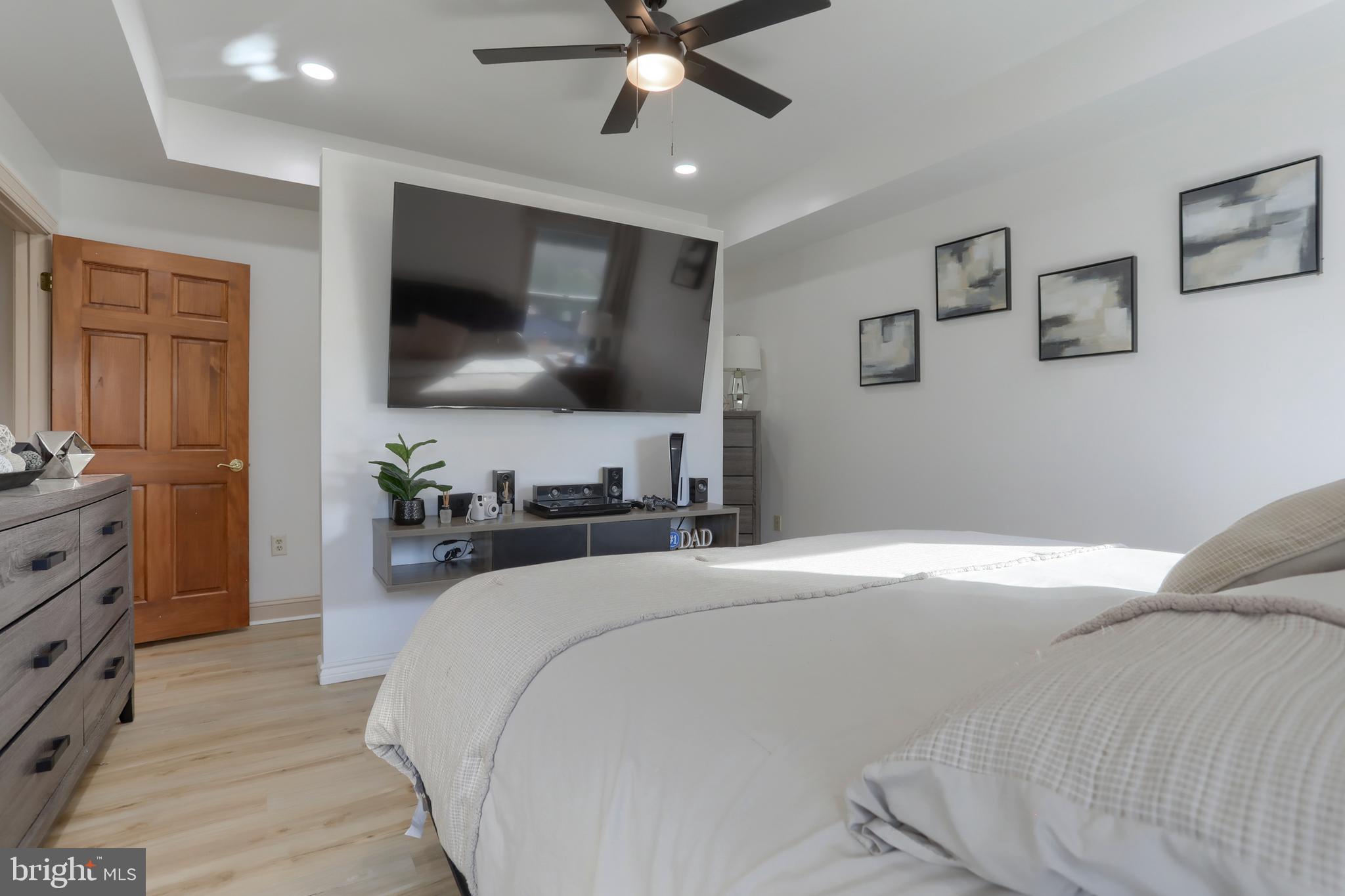 WINDMERE - Residential