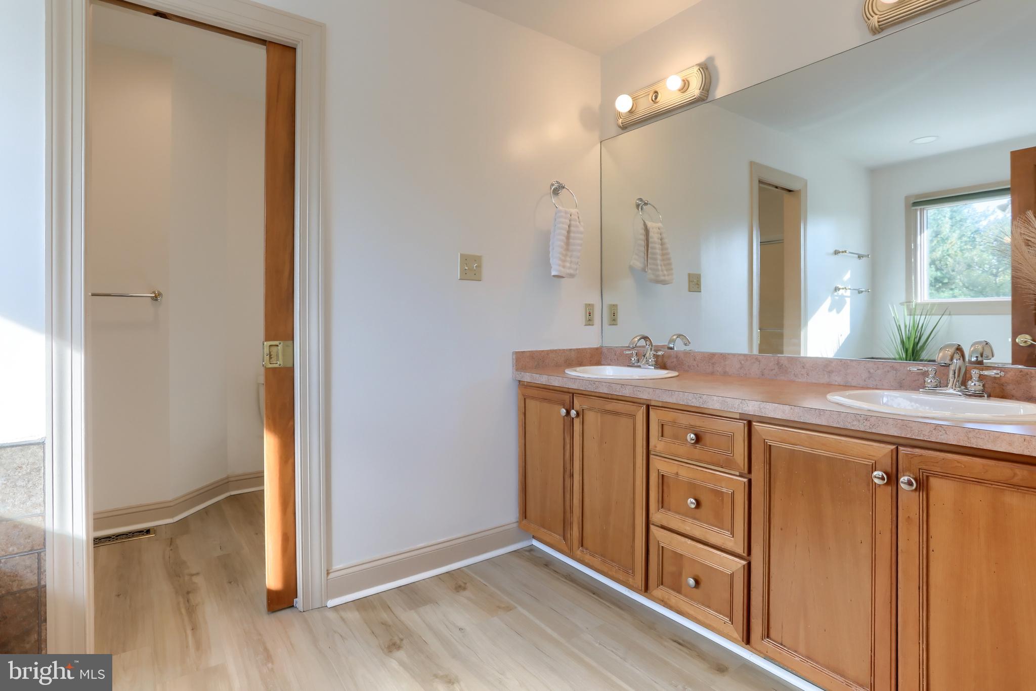 WINDMERE - Residential